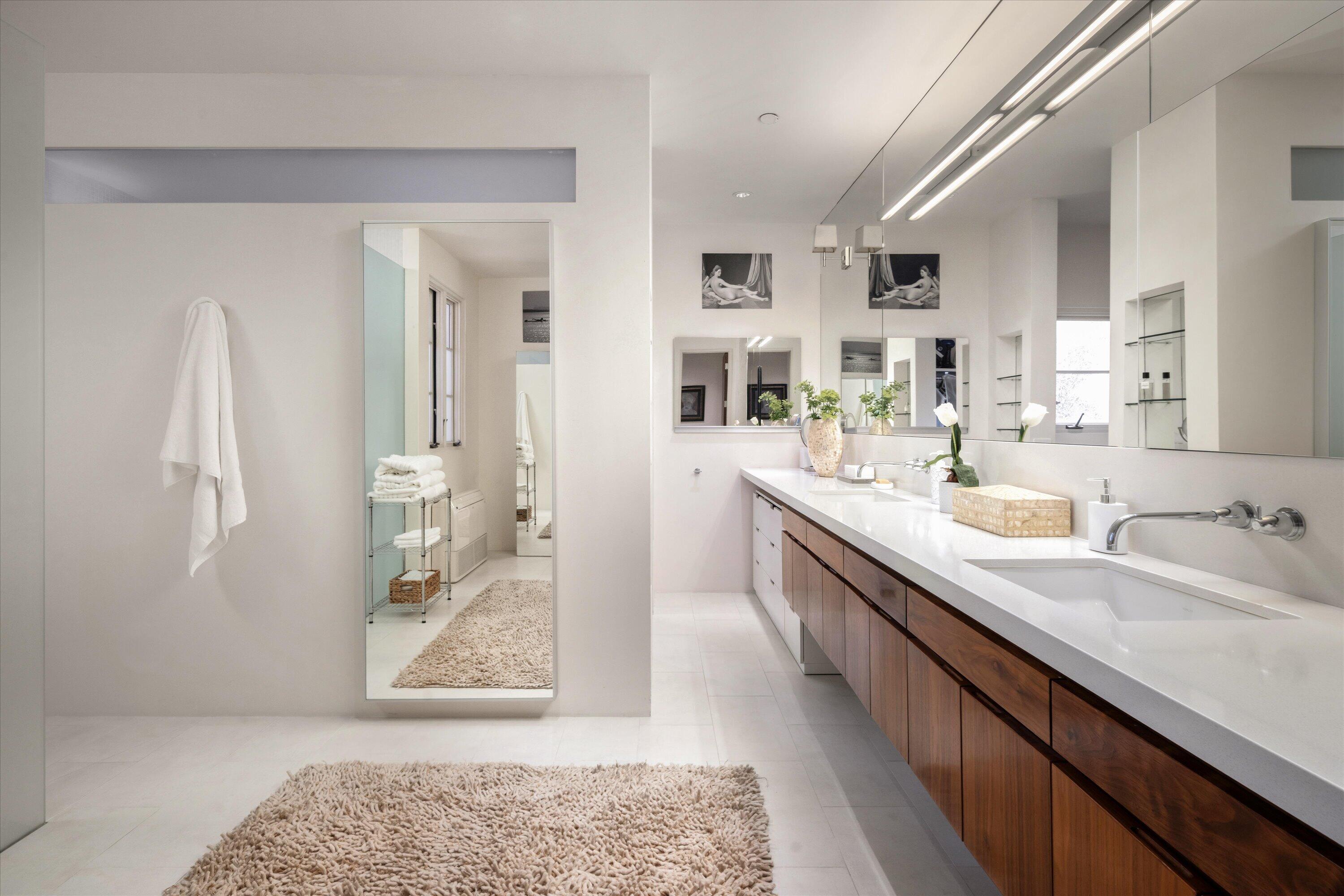 618 Anacapa Street Apt 8