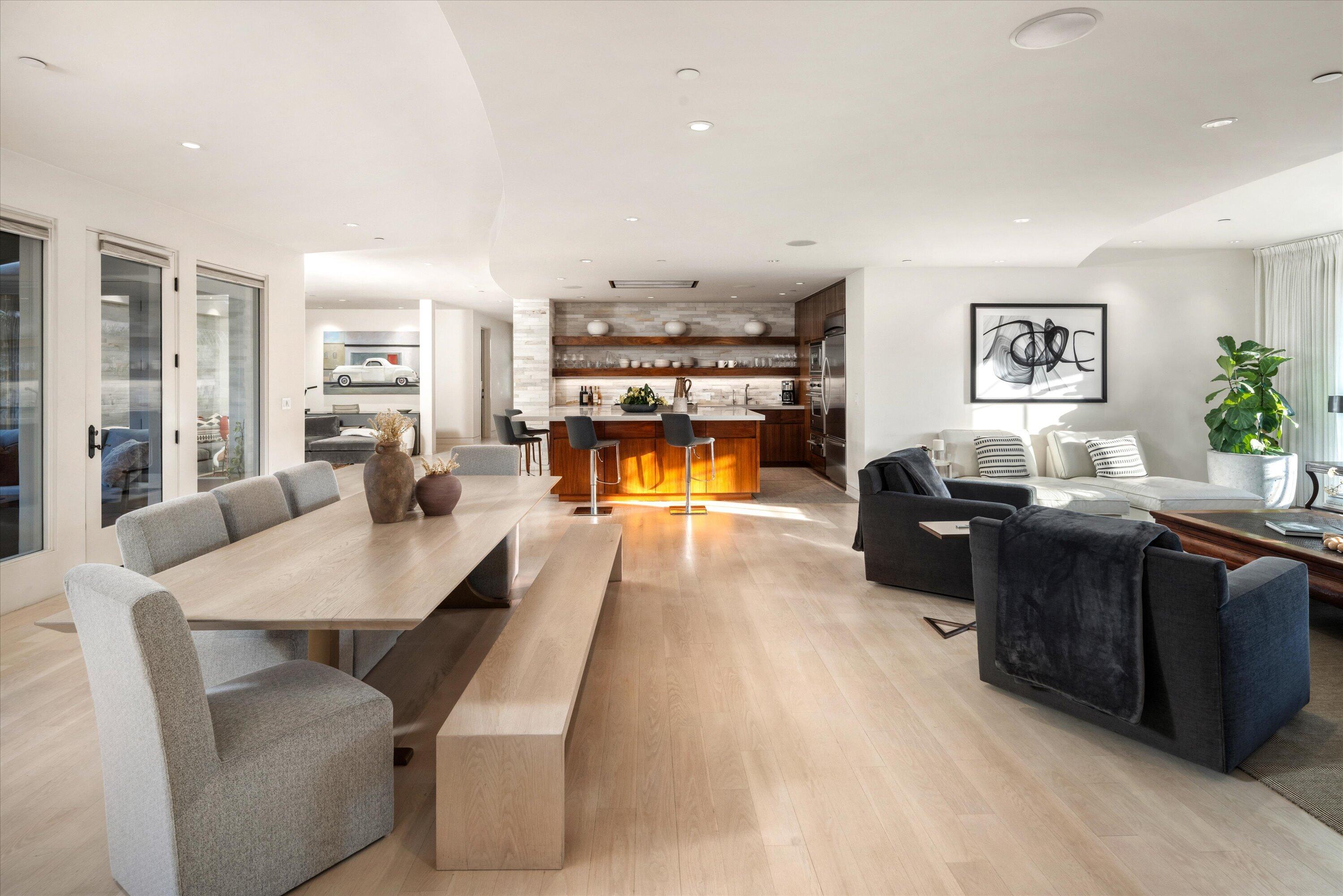 618 Anacapa Street Apt 8