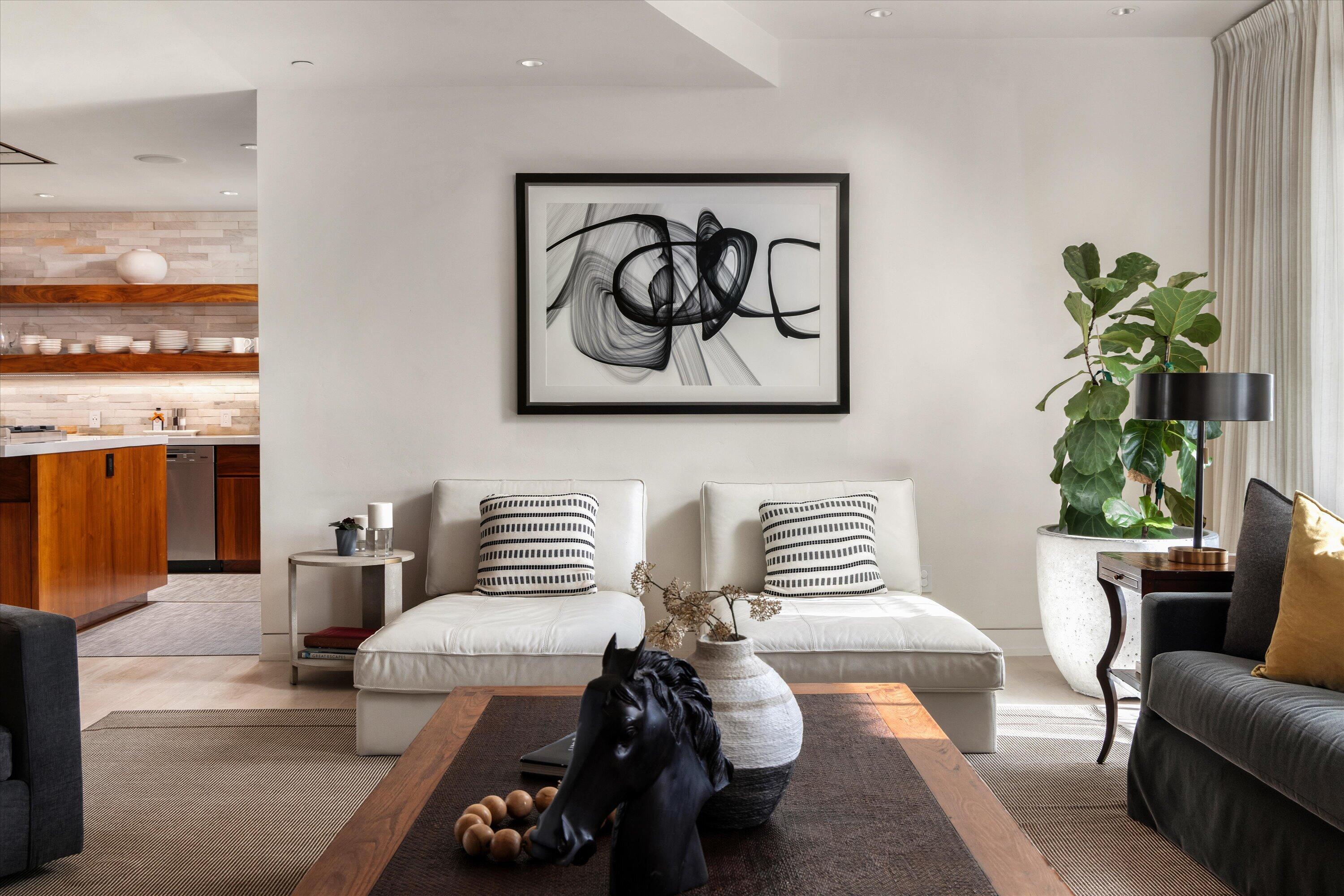 618 Anacapa Street Apt 8