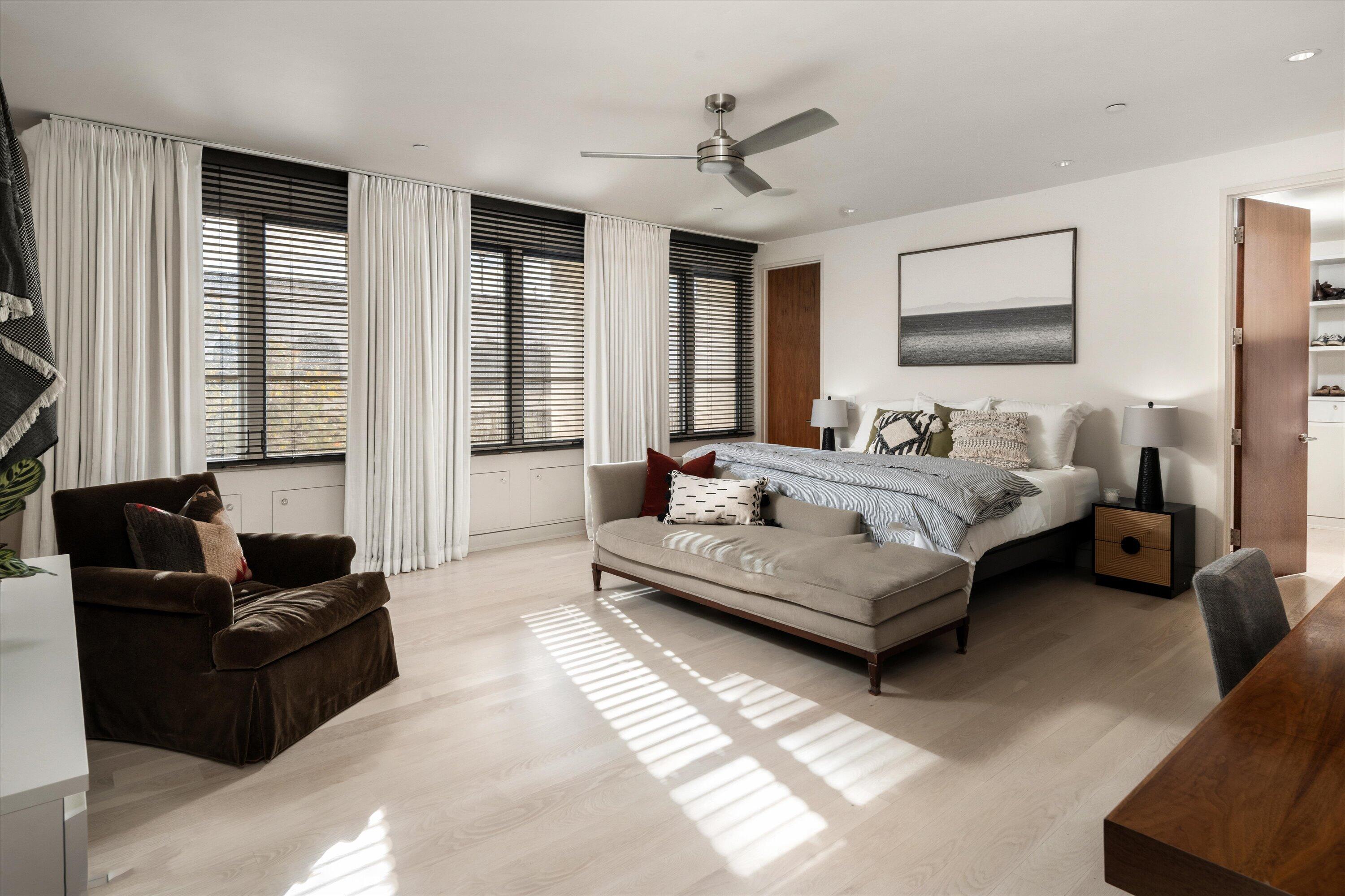 618 Anacapa Street Apt 8