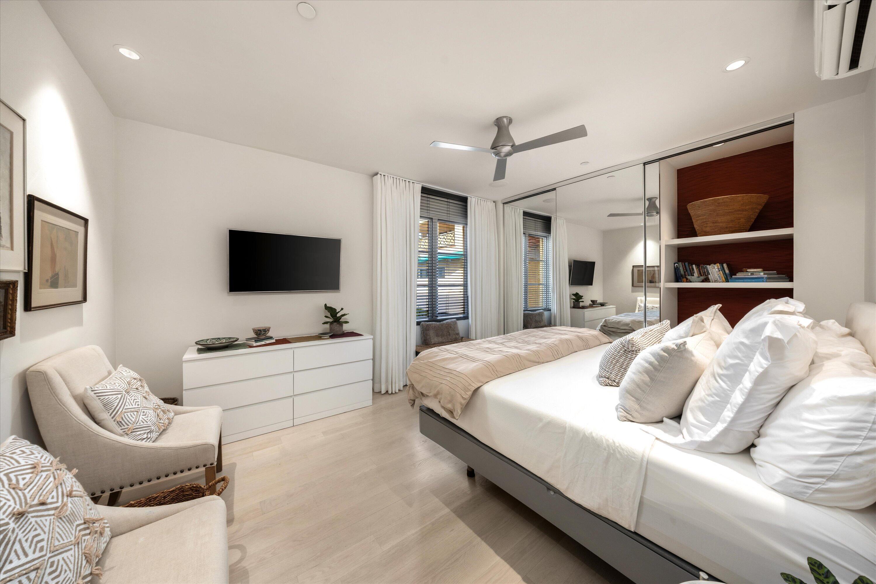 618 Anacapa Street Apt 8