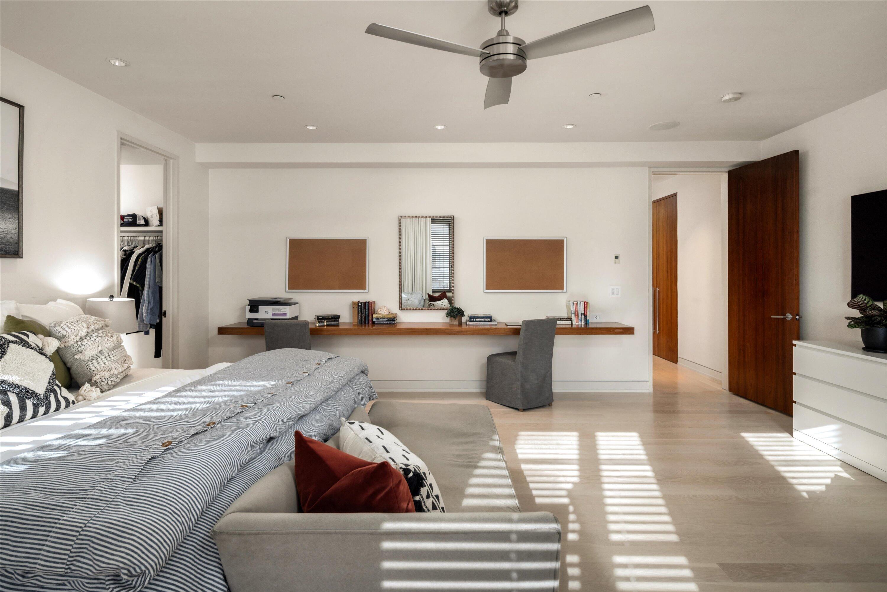 618 Anacapa Street Apt 8