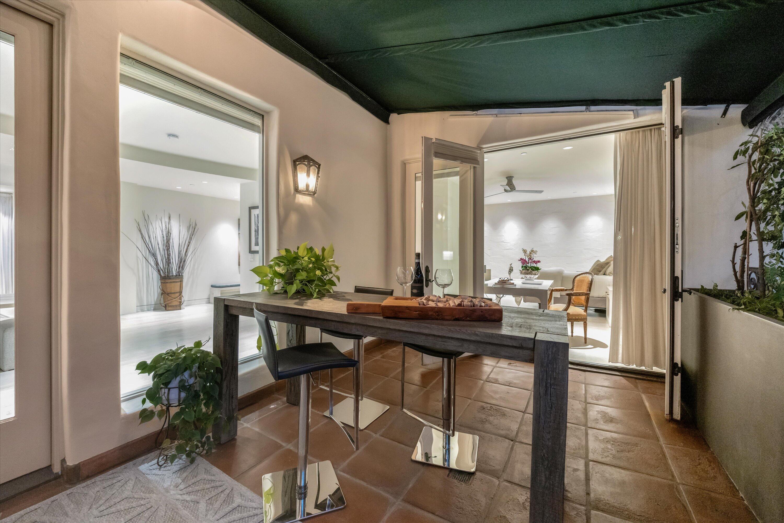 618 Anacapa Street Apt 8
