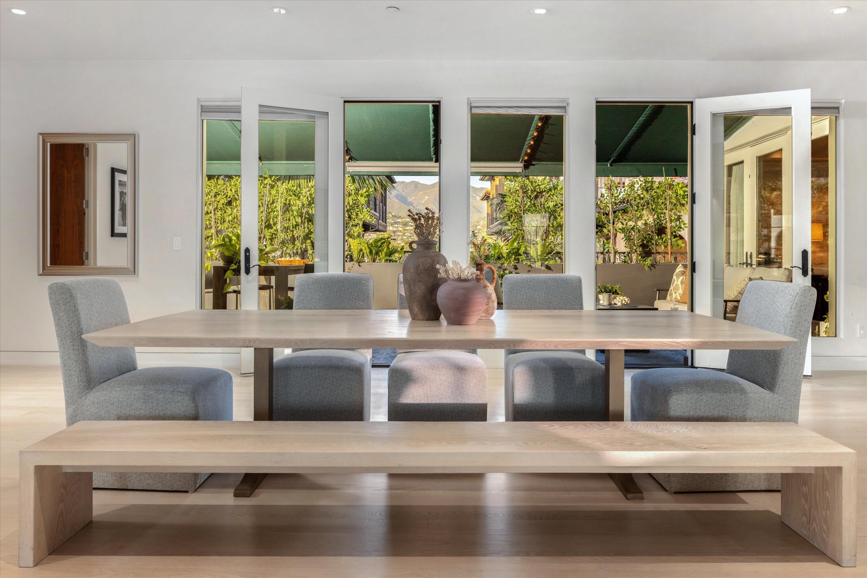 618 Anacapa Street Apt 8