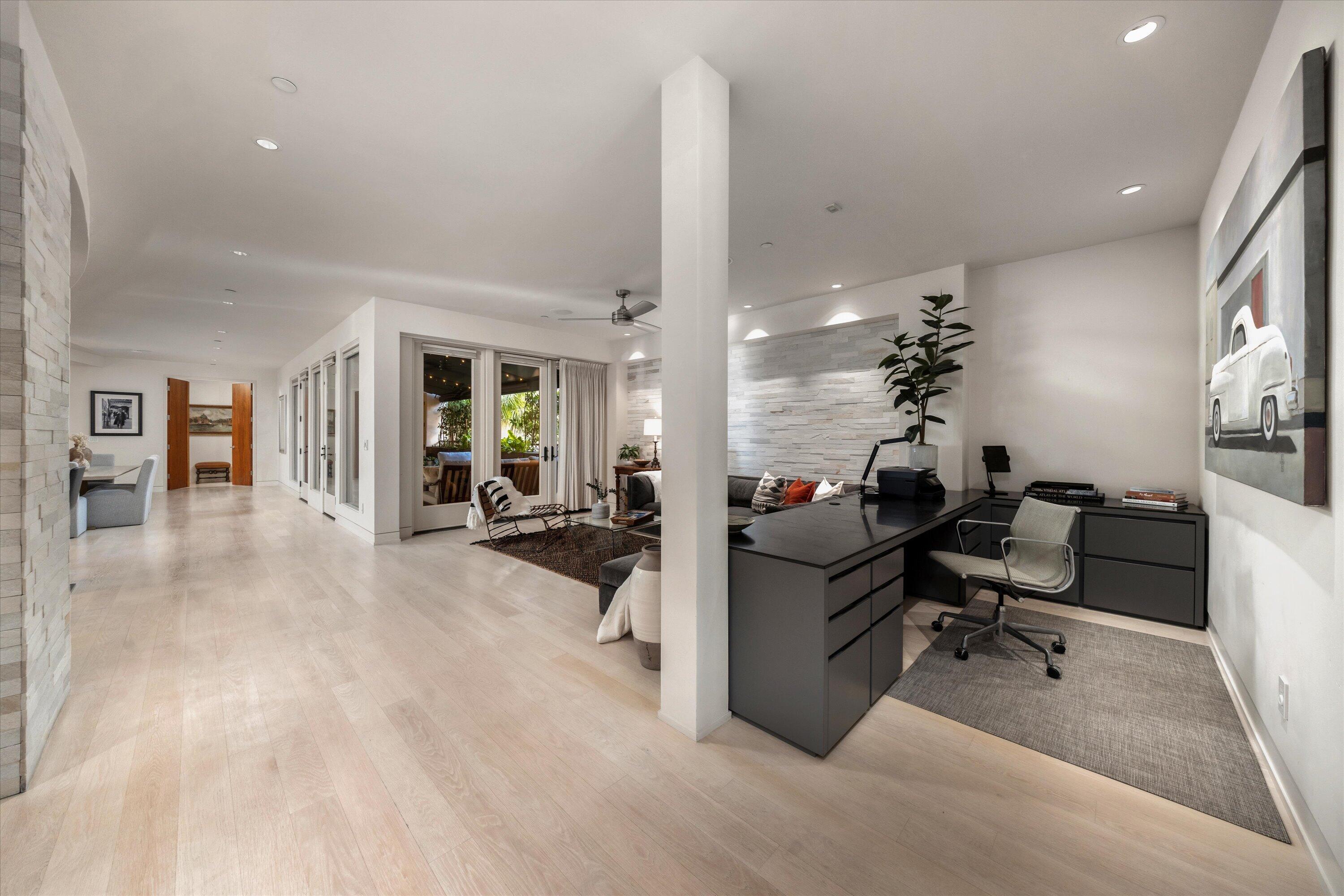 618 Anacapa Street Apt 8