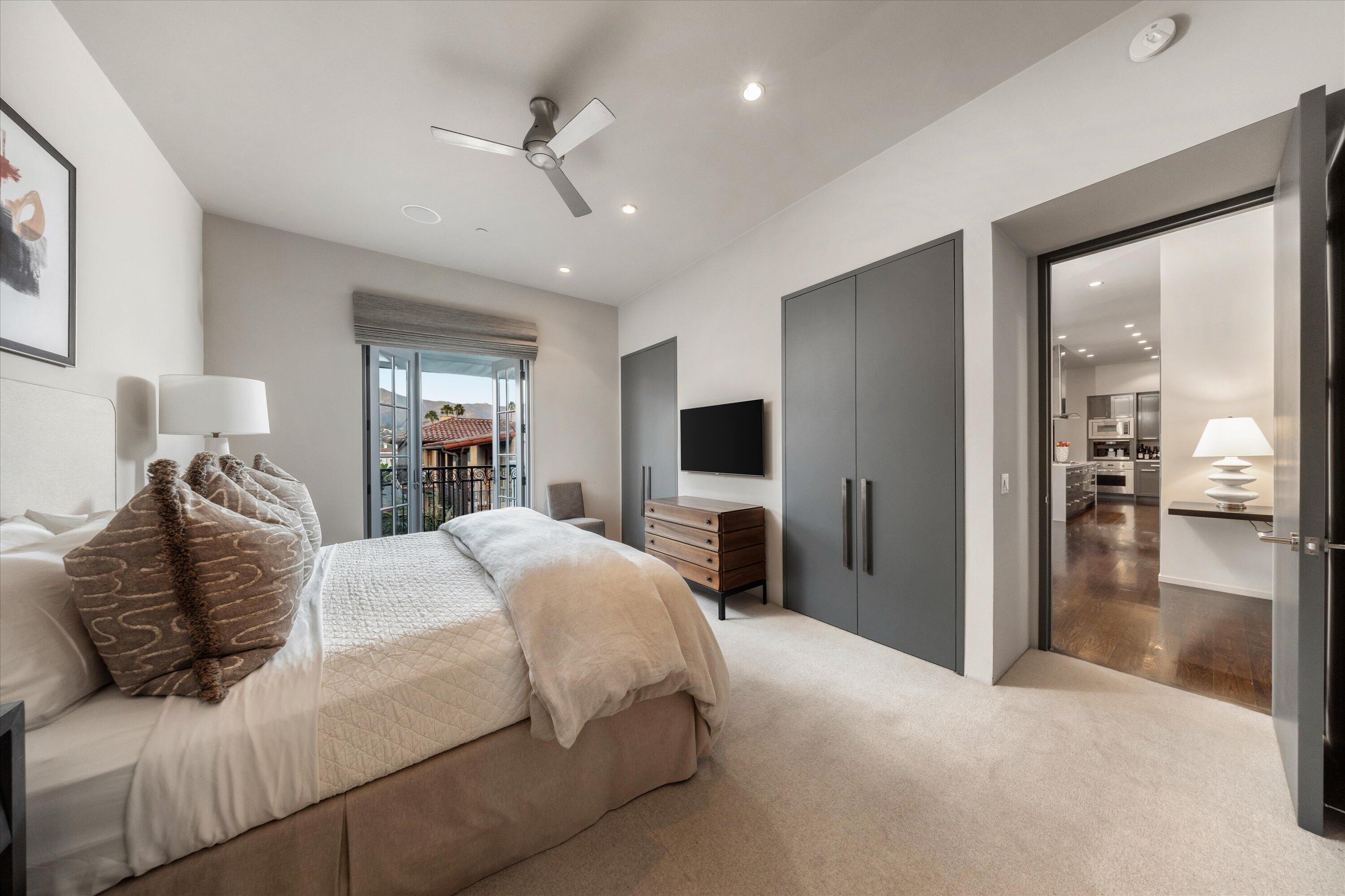 618 Anacapa Street Apt 6