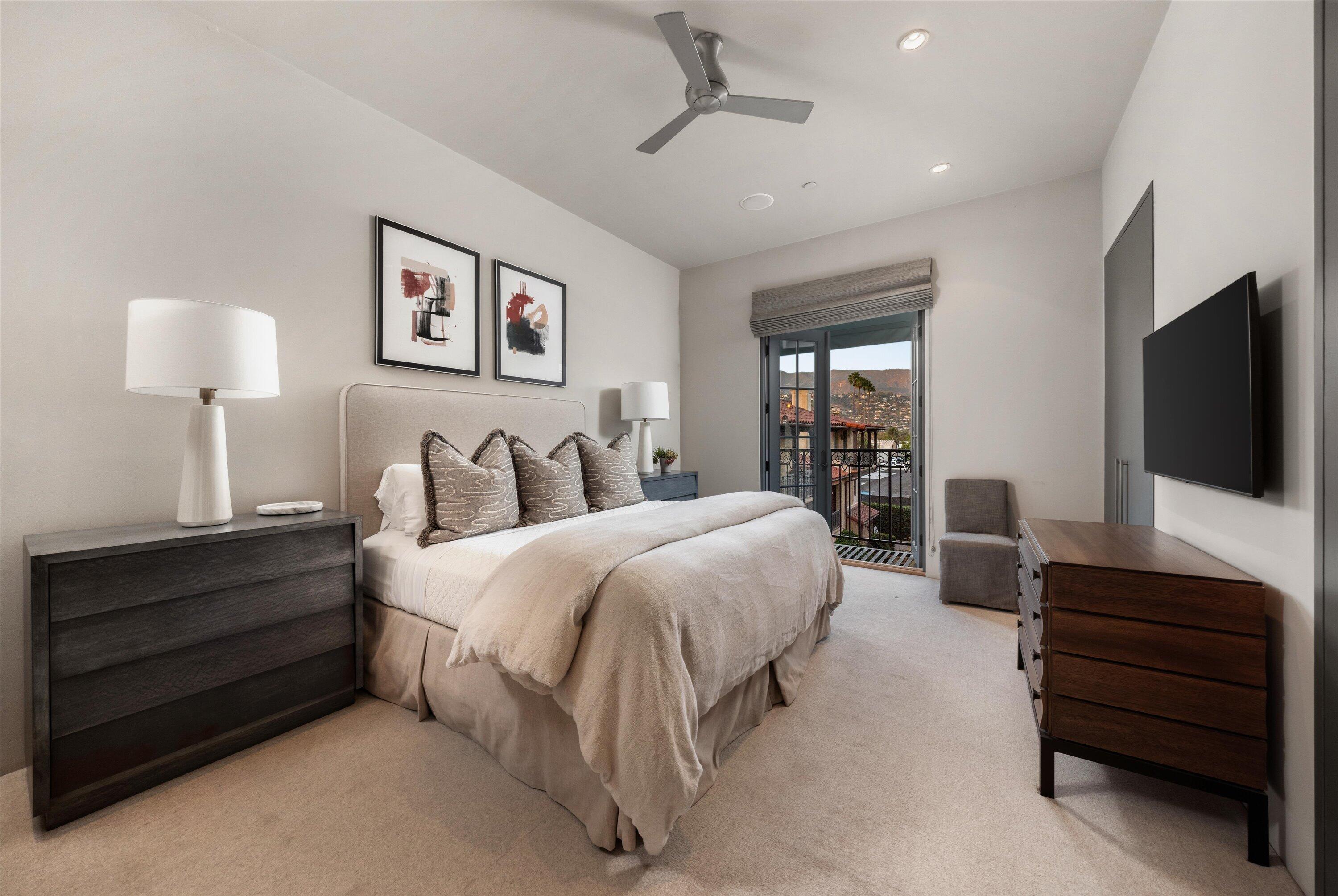 618 Anacapa Street Apt 6