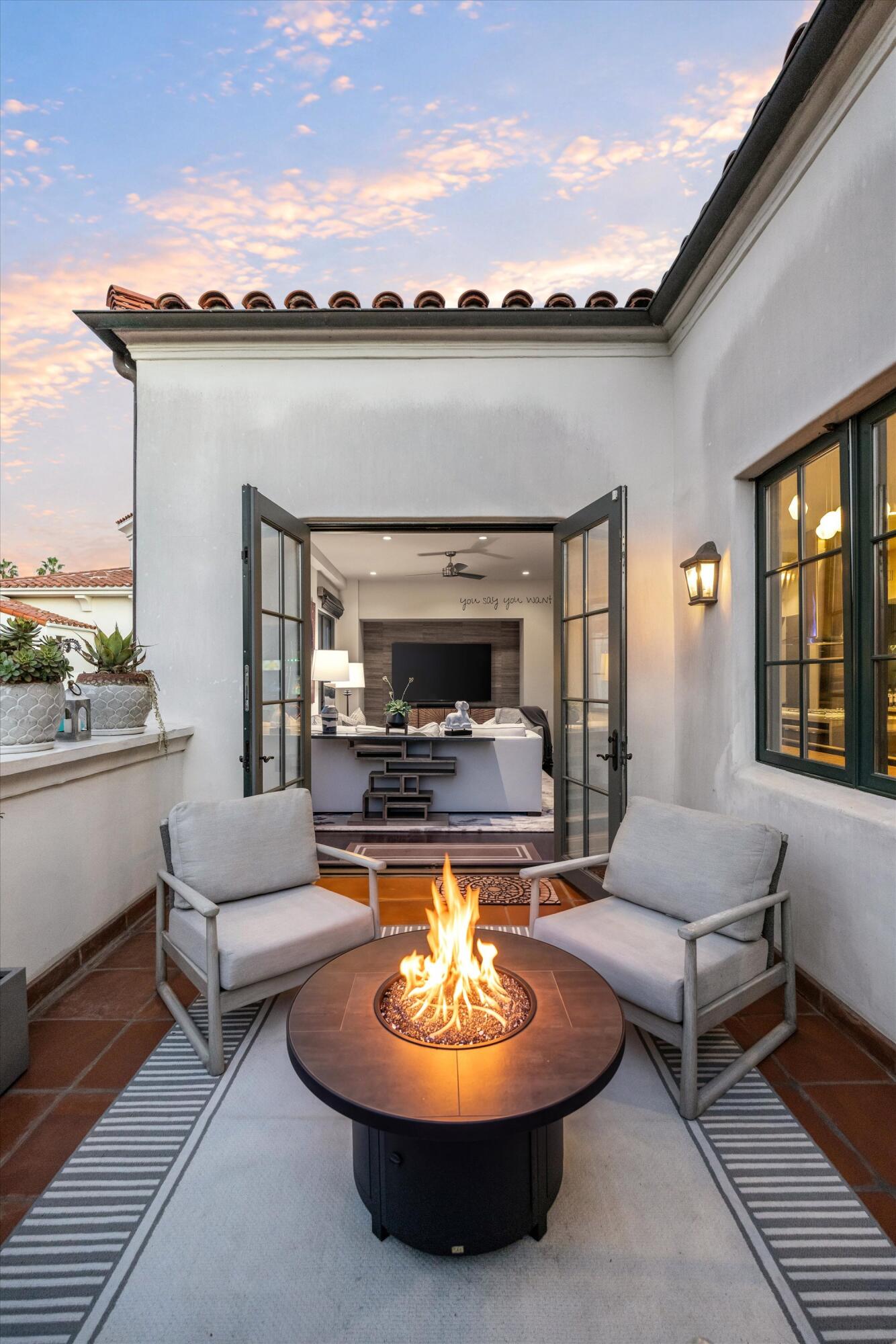 618 Anacapa Street Apt 6