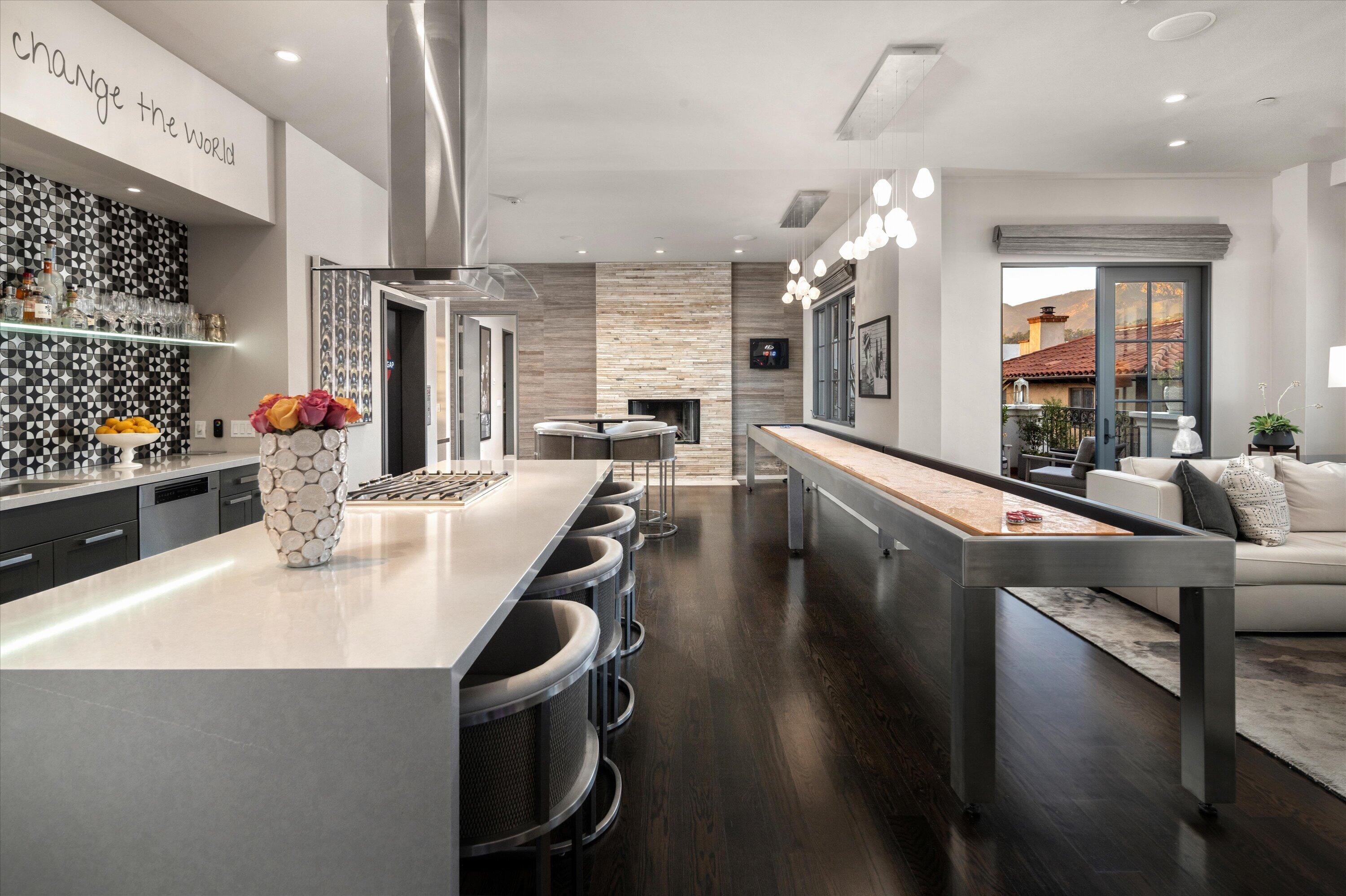 618 Anacapa Street Apt 6