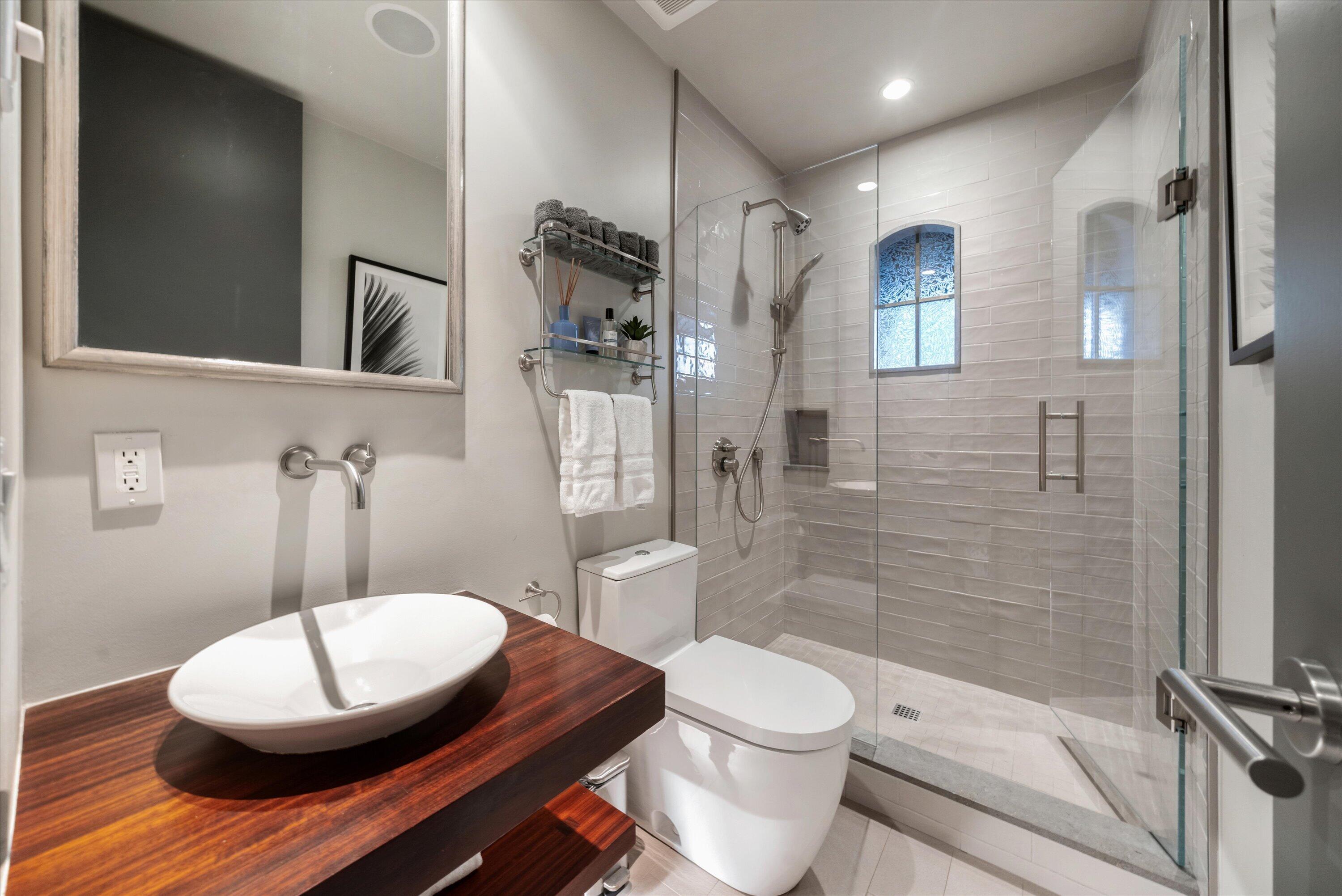 618 Anacapa Street Apt 6
