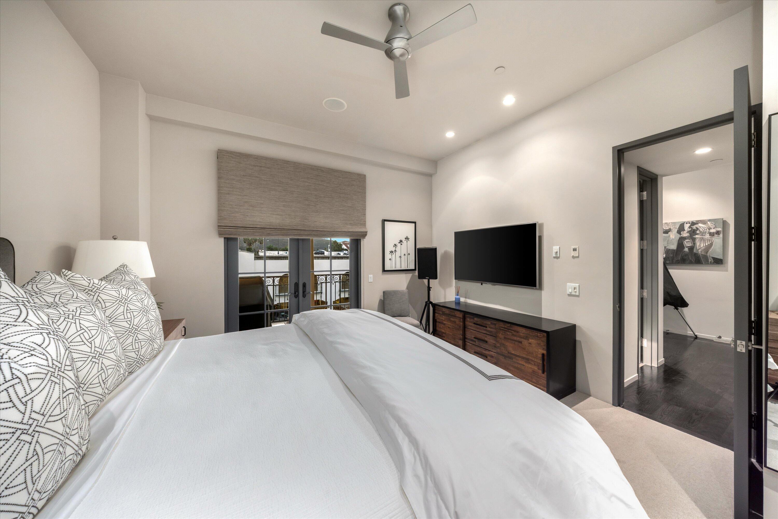 618 Anacapa Street Apt 6