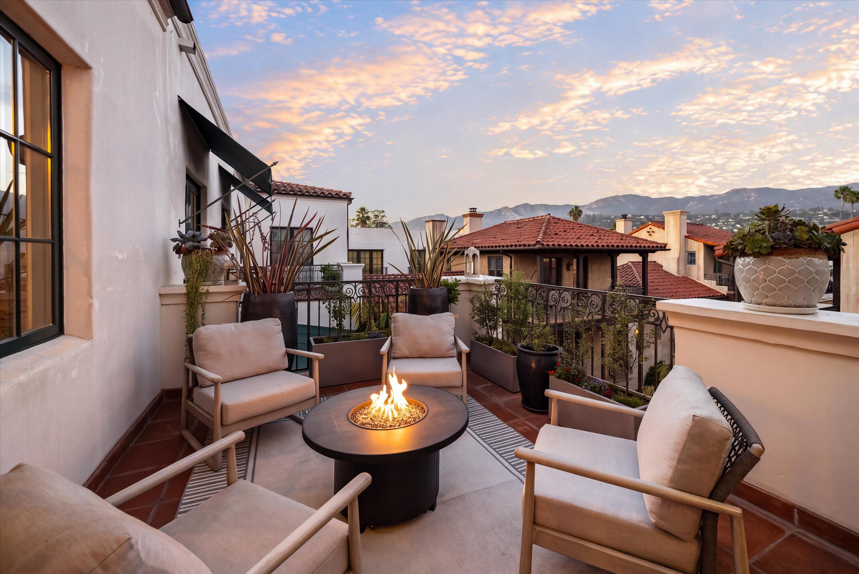 618 Anacapa Street Apt 6