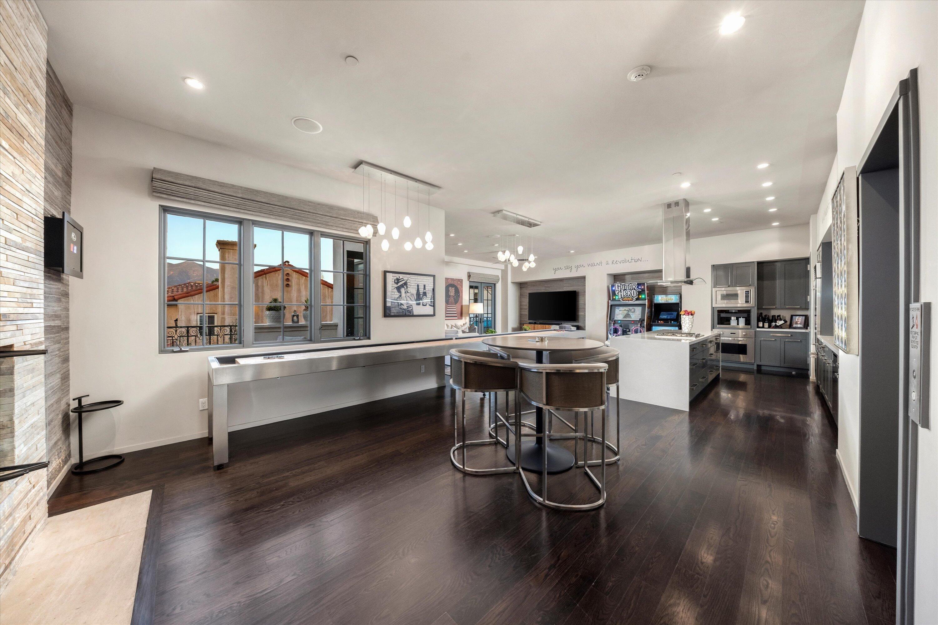 618 Anacapa Street Apt 6