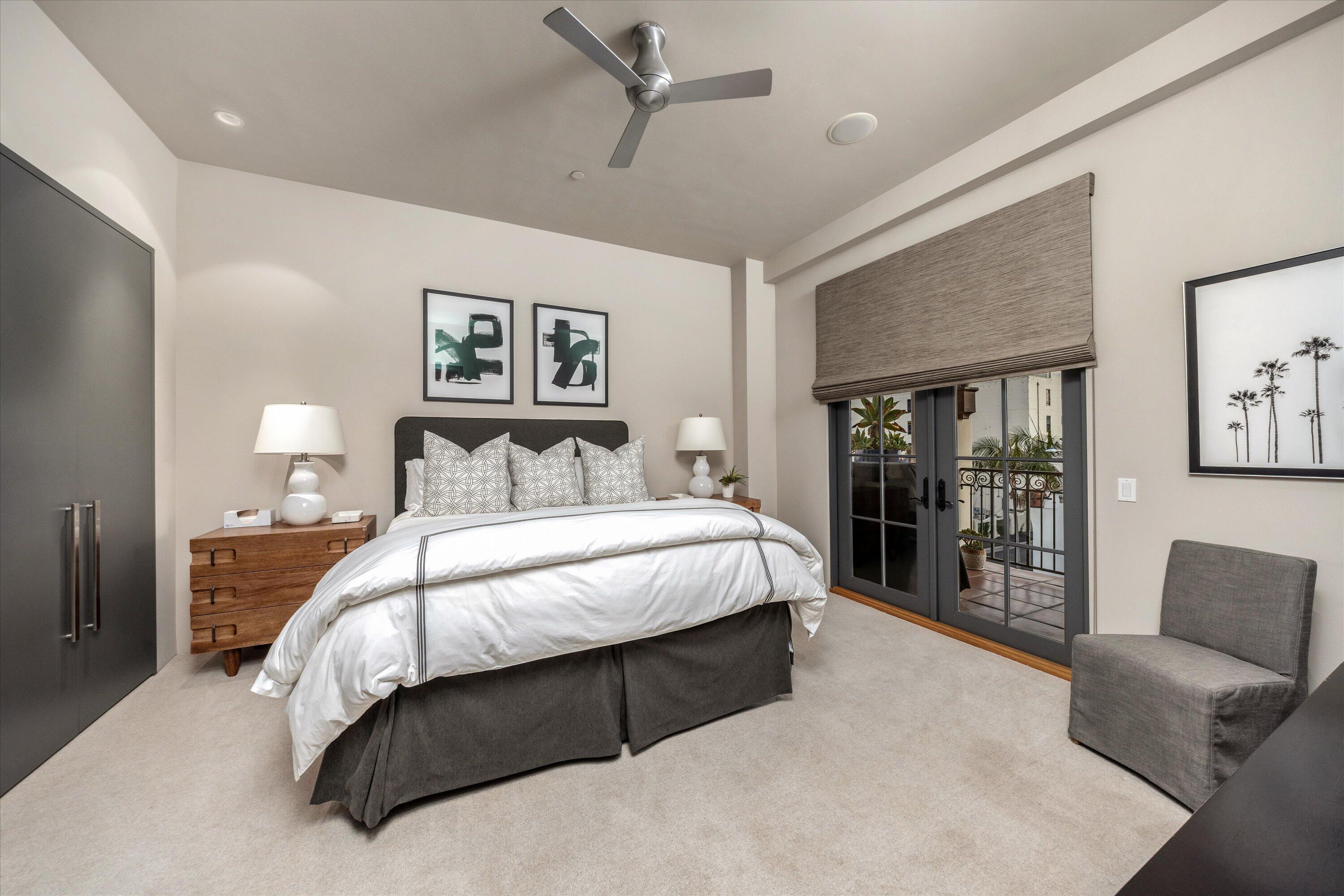 618 Anacapa Street Apt 6