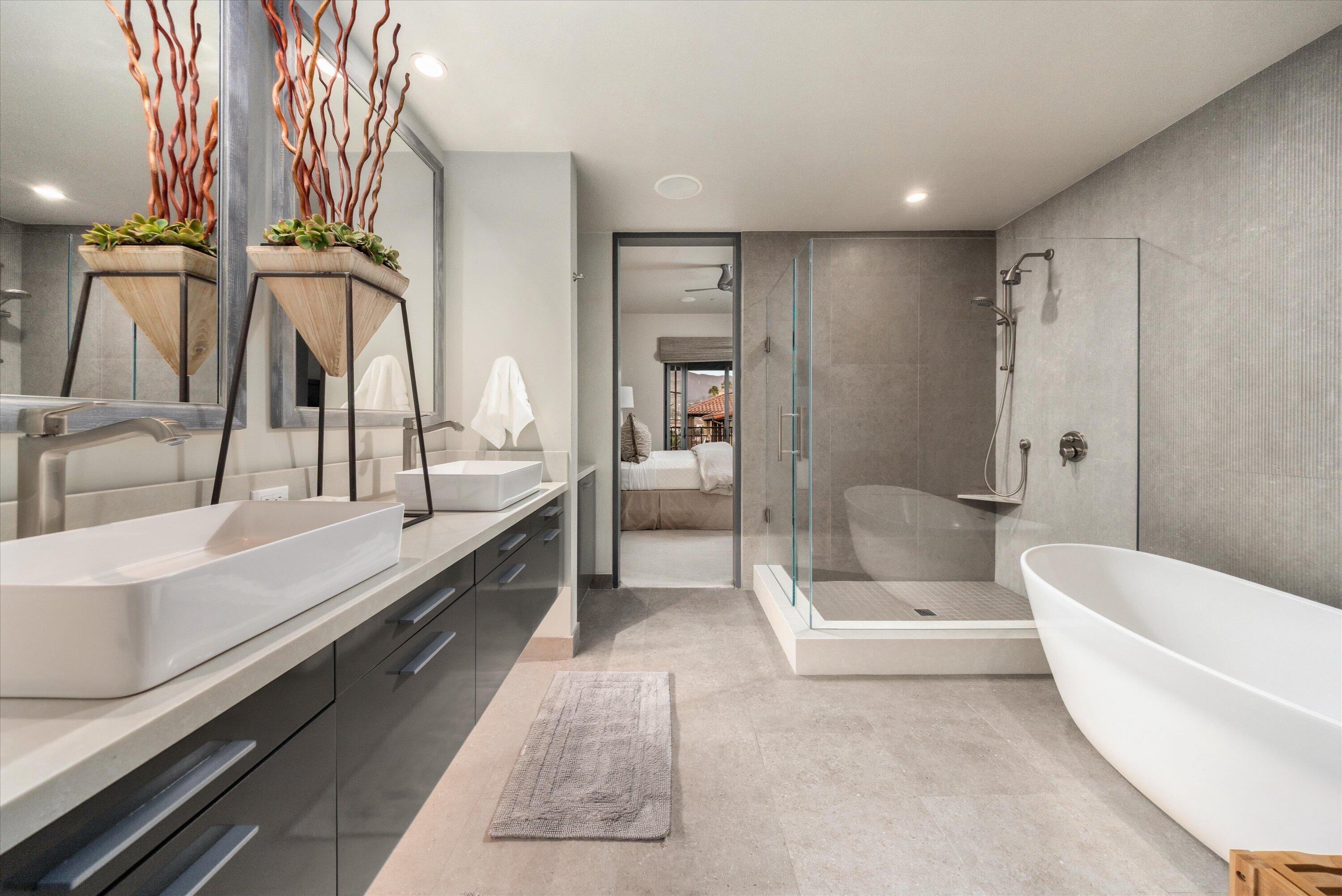 618 Anacapa Street Apt 6
