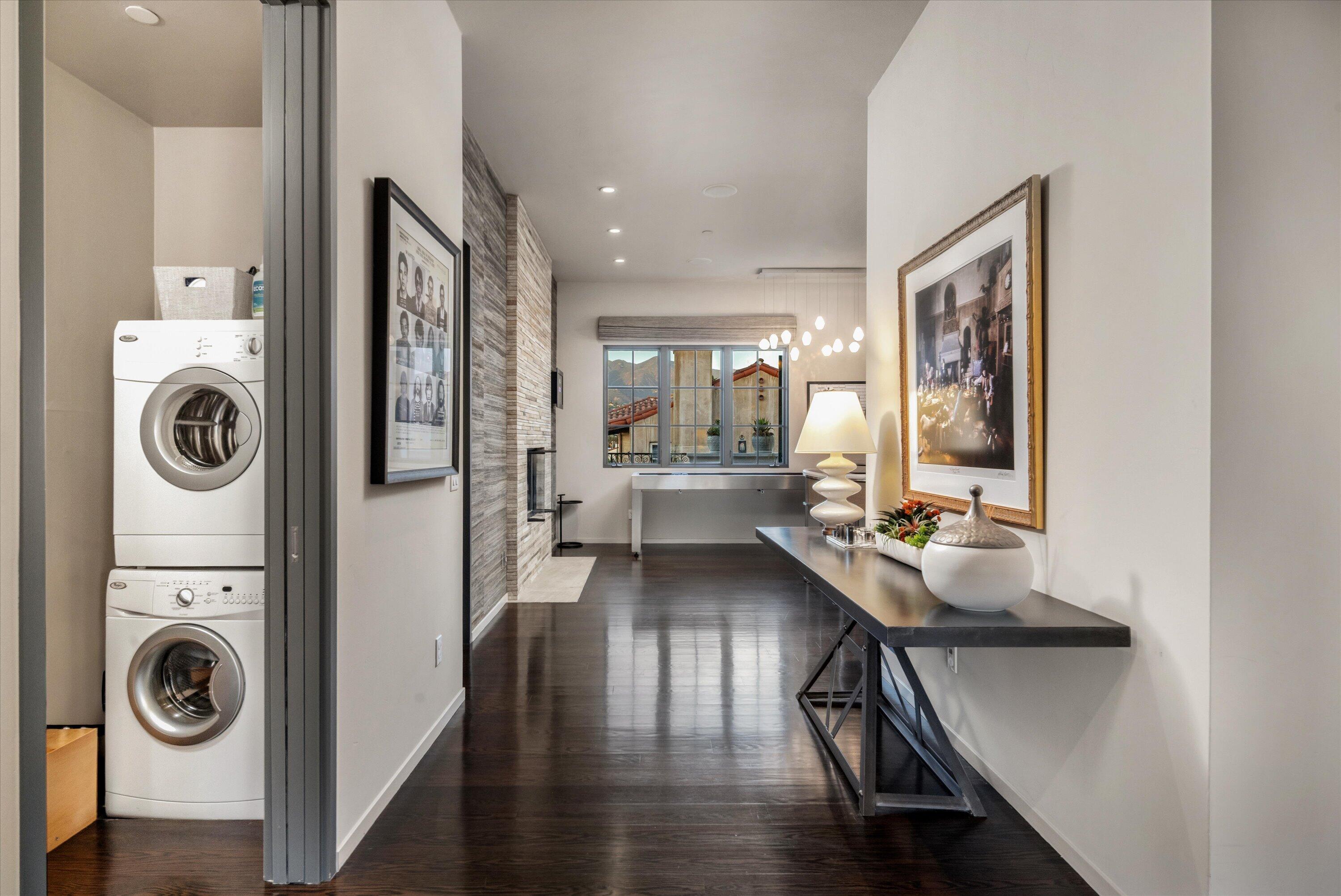 618 Anacapa Street Apt 6