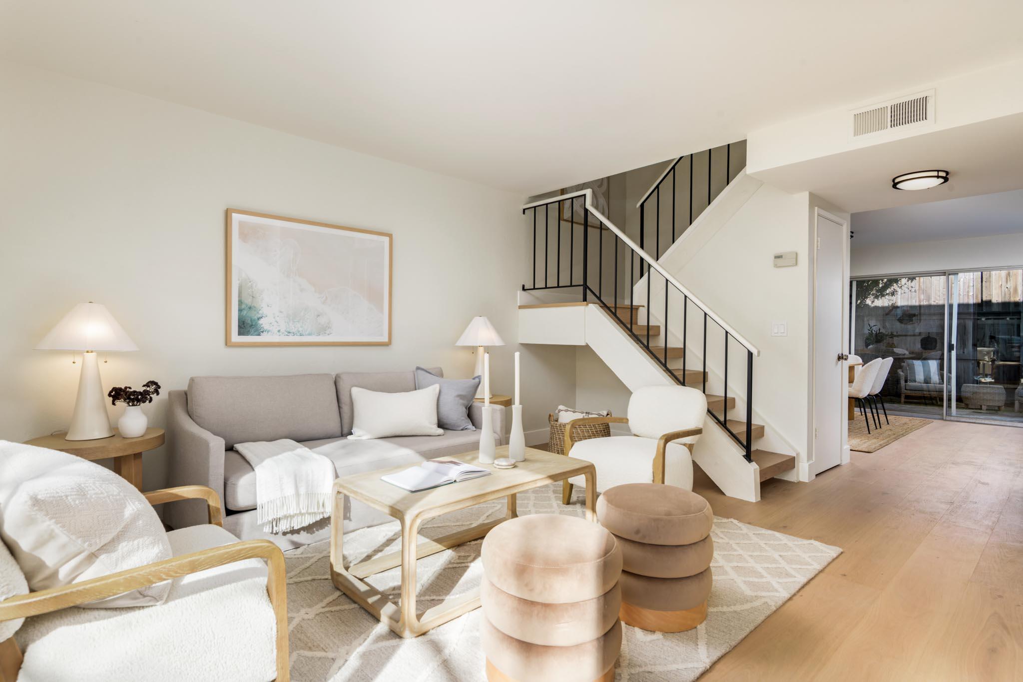 363 Cannon Green Drive F