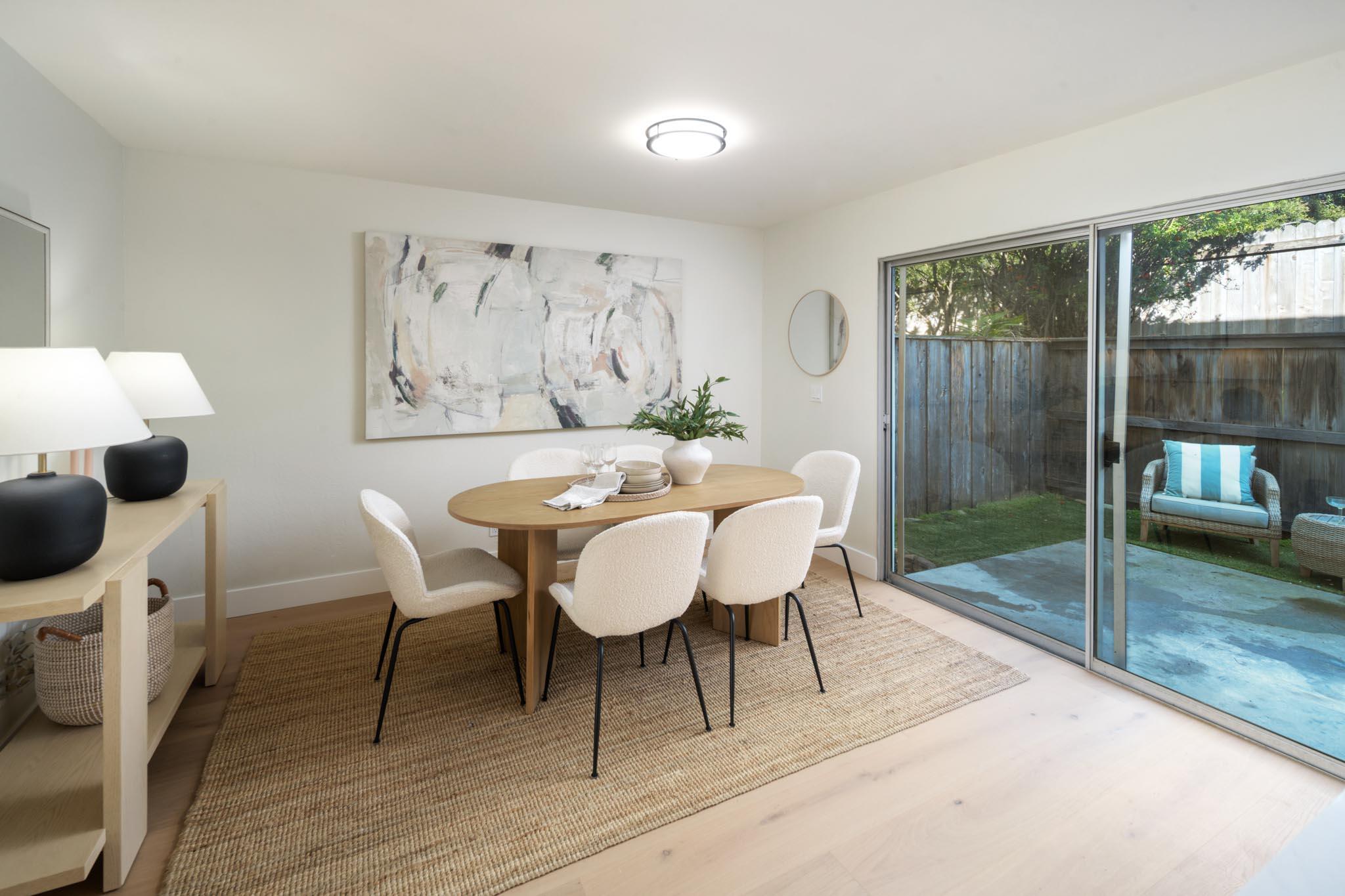 363 Cannon Green Drive F