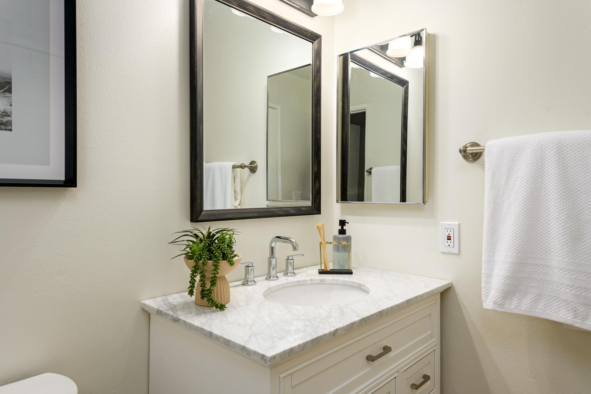 363 Cannon Green Drive F