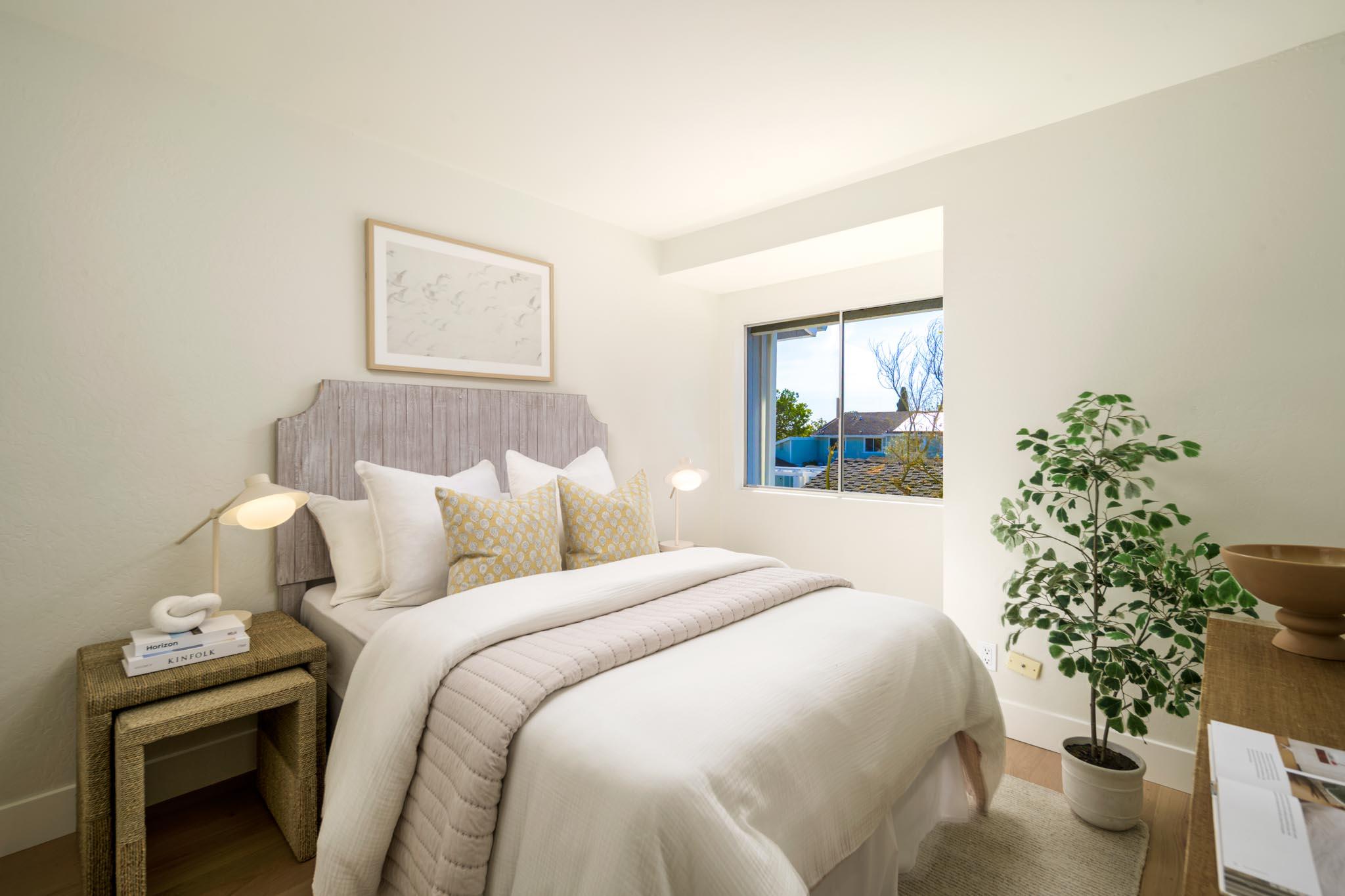 363 Cannon Green Drive F