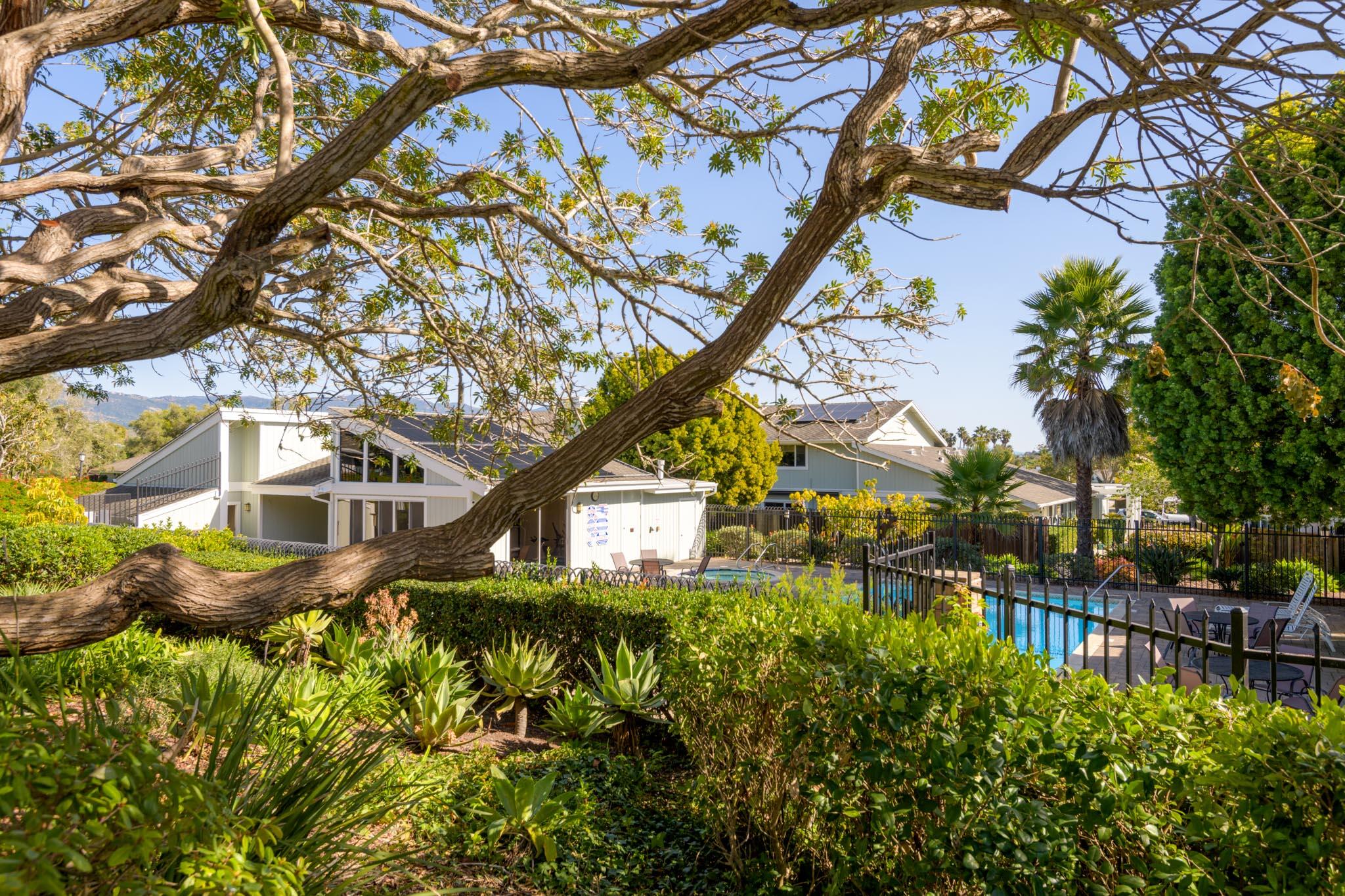 363 Cannon Green Drive F