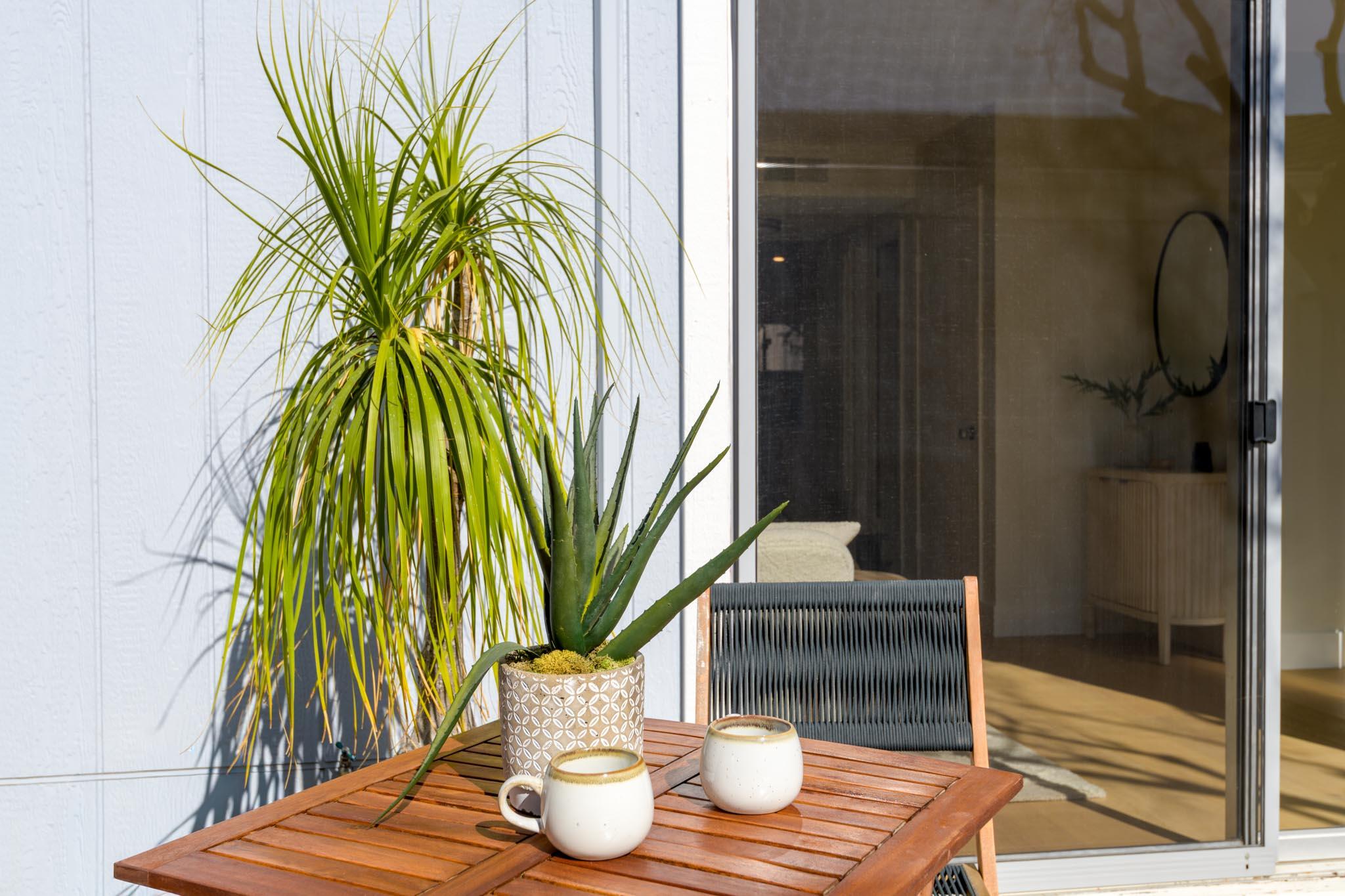 363 Cannon Green Drive F