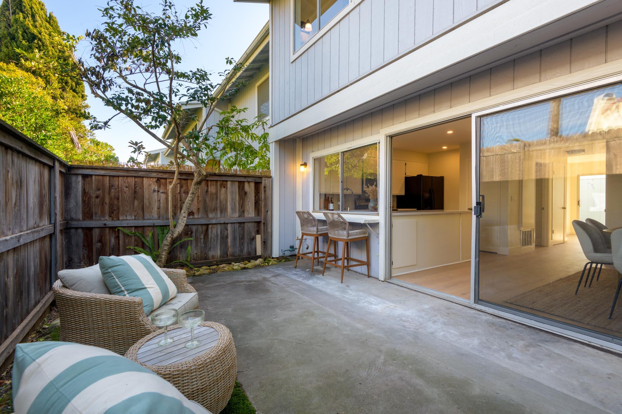 363 Cannon Green Drive F