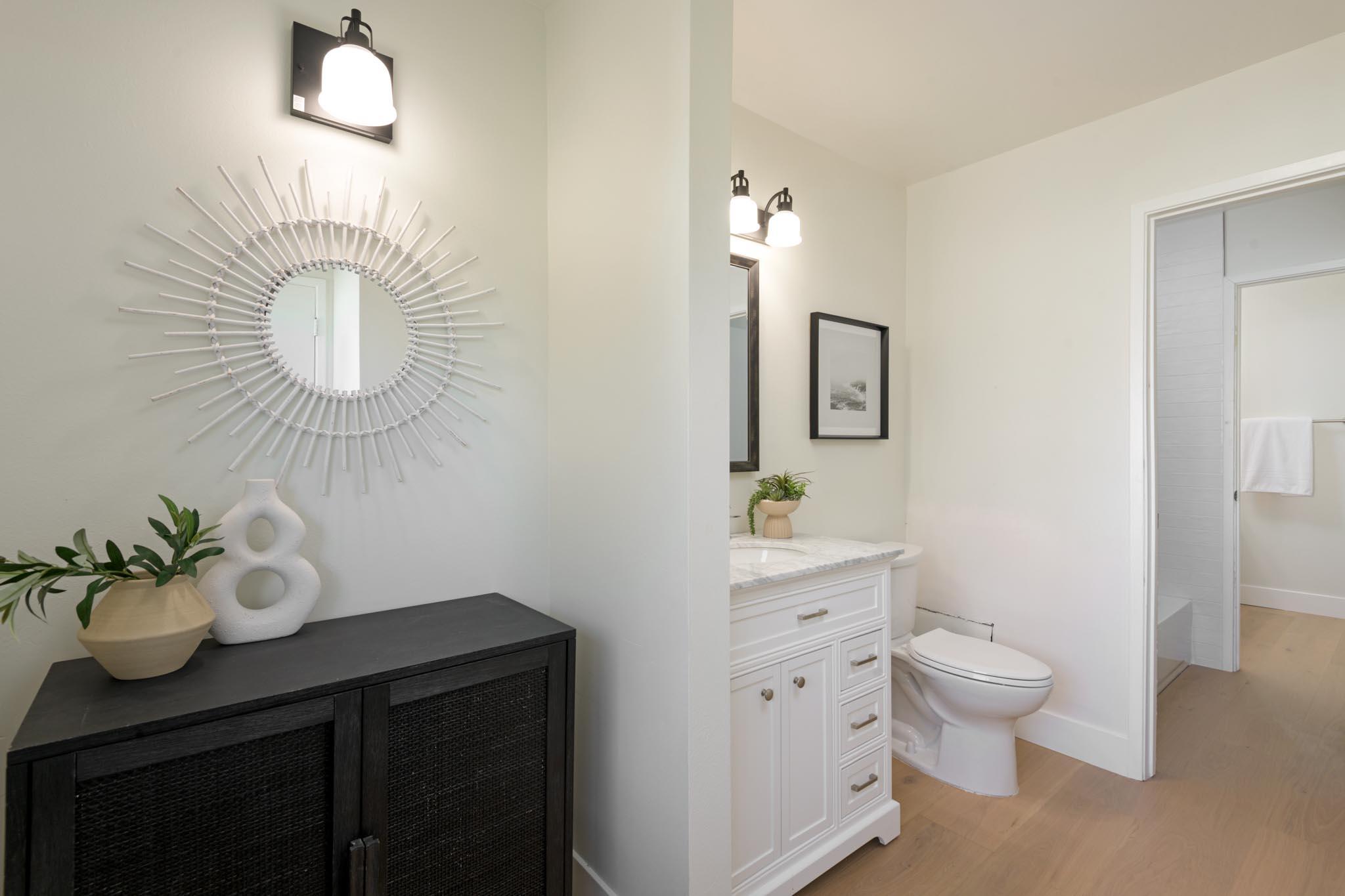 363 Cannon Green Drive F