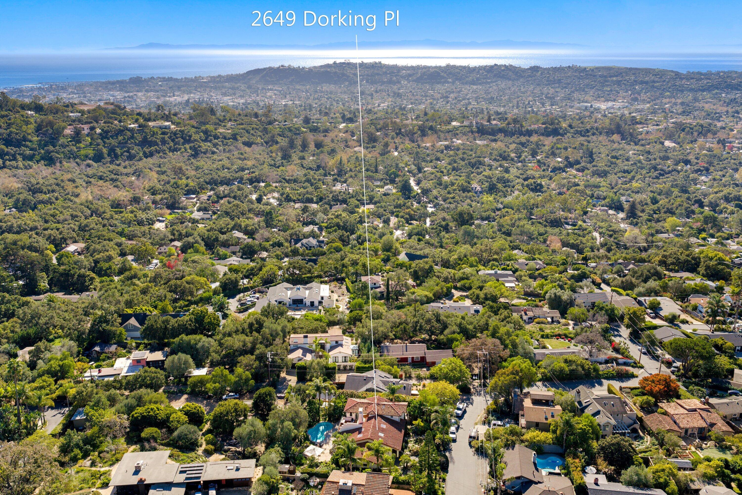 2649 Dorking Place