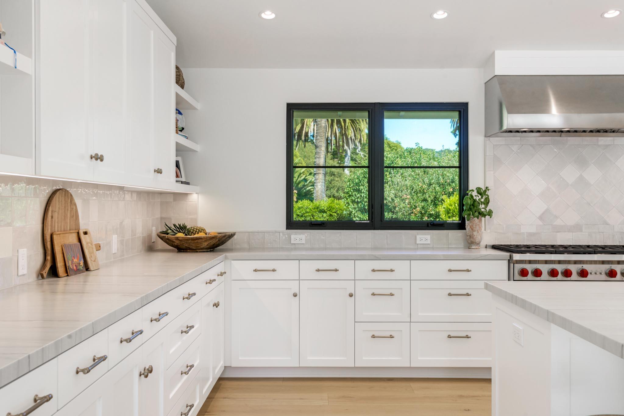 939 Las Palmas Drive