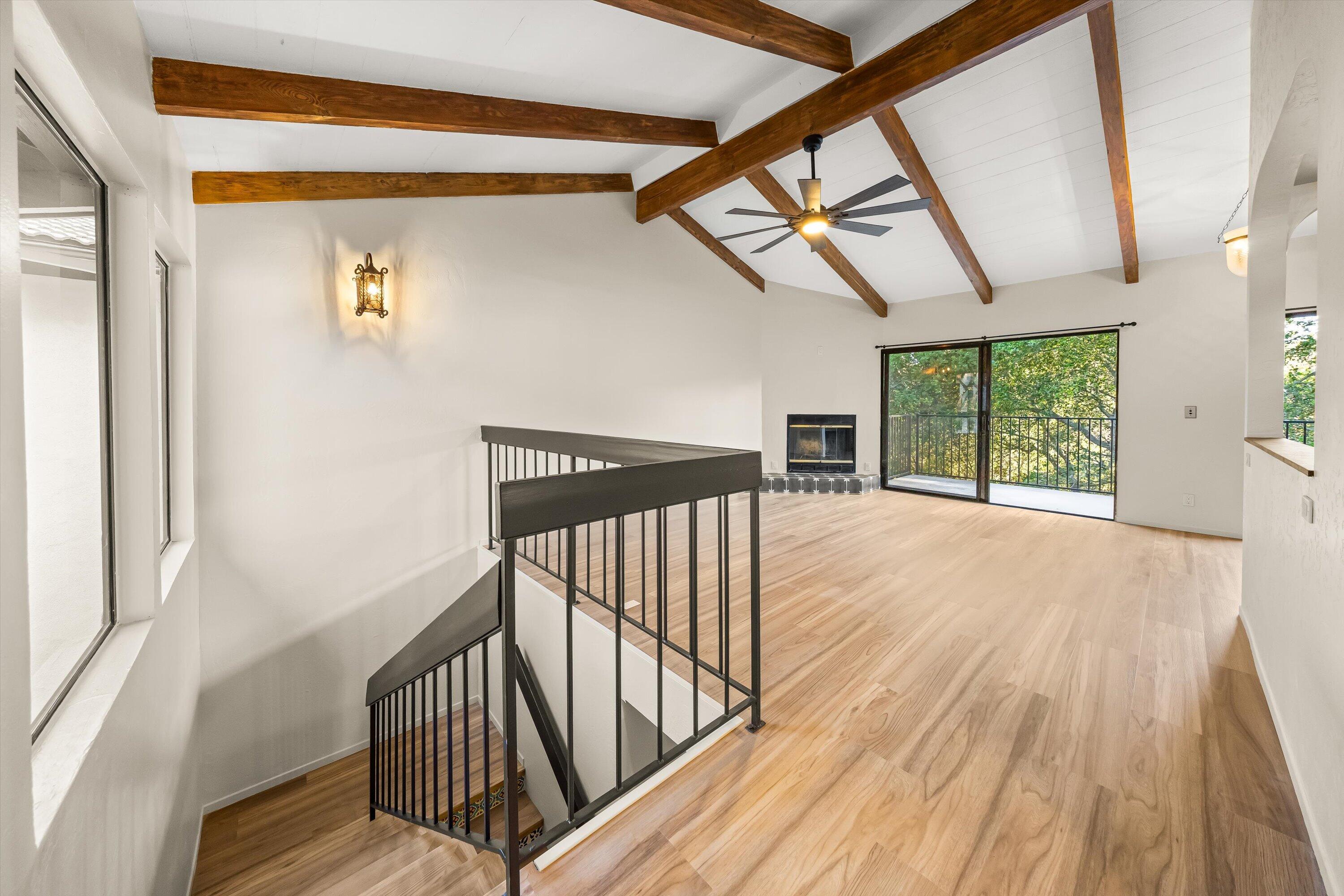 850 Highland Drive Apt 6