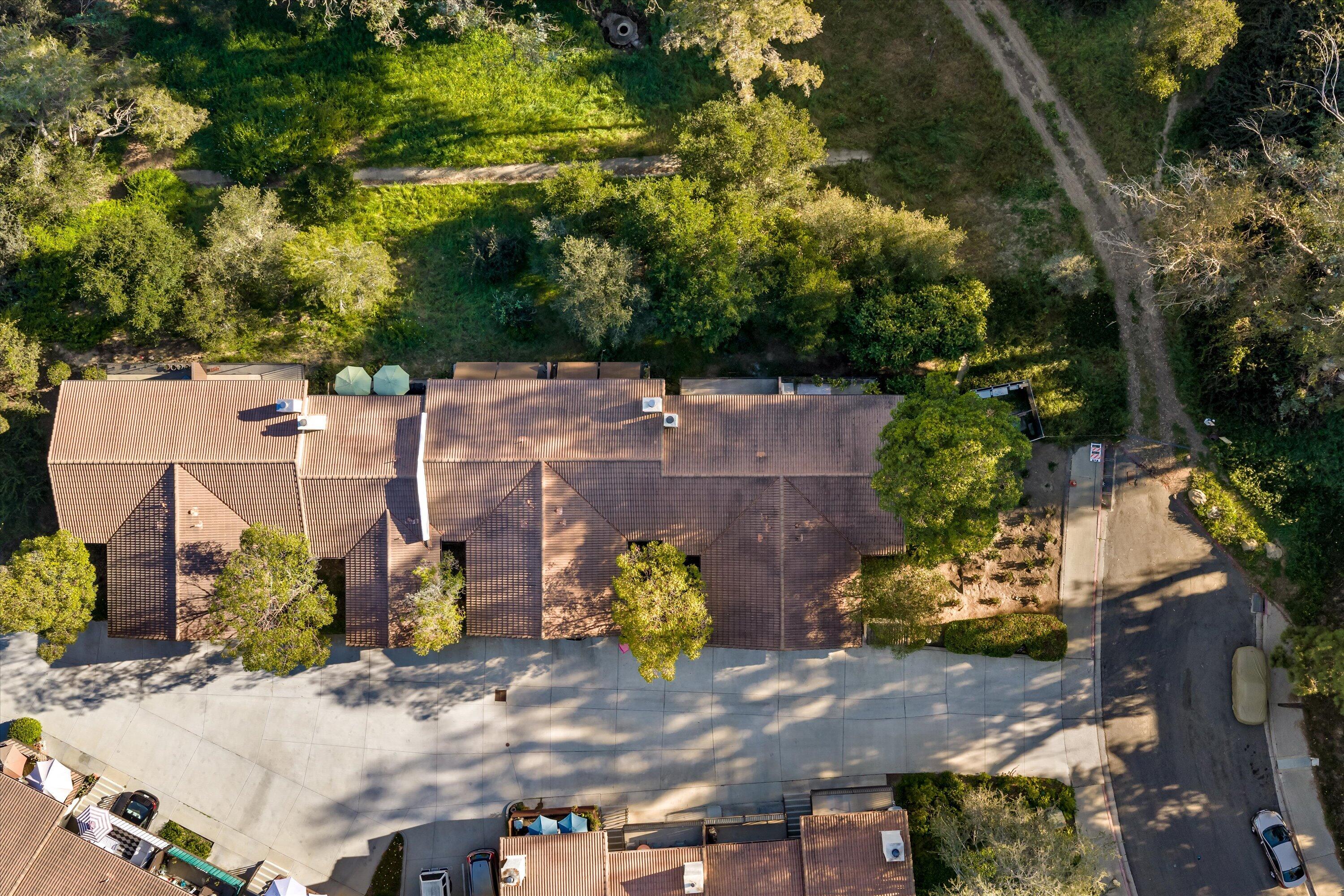 850 Highland Drive Apt 6