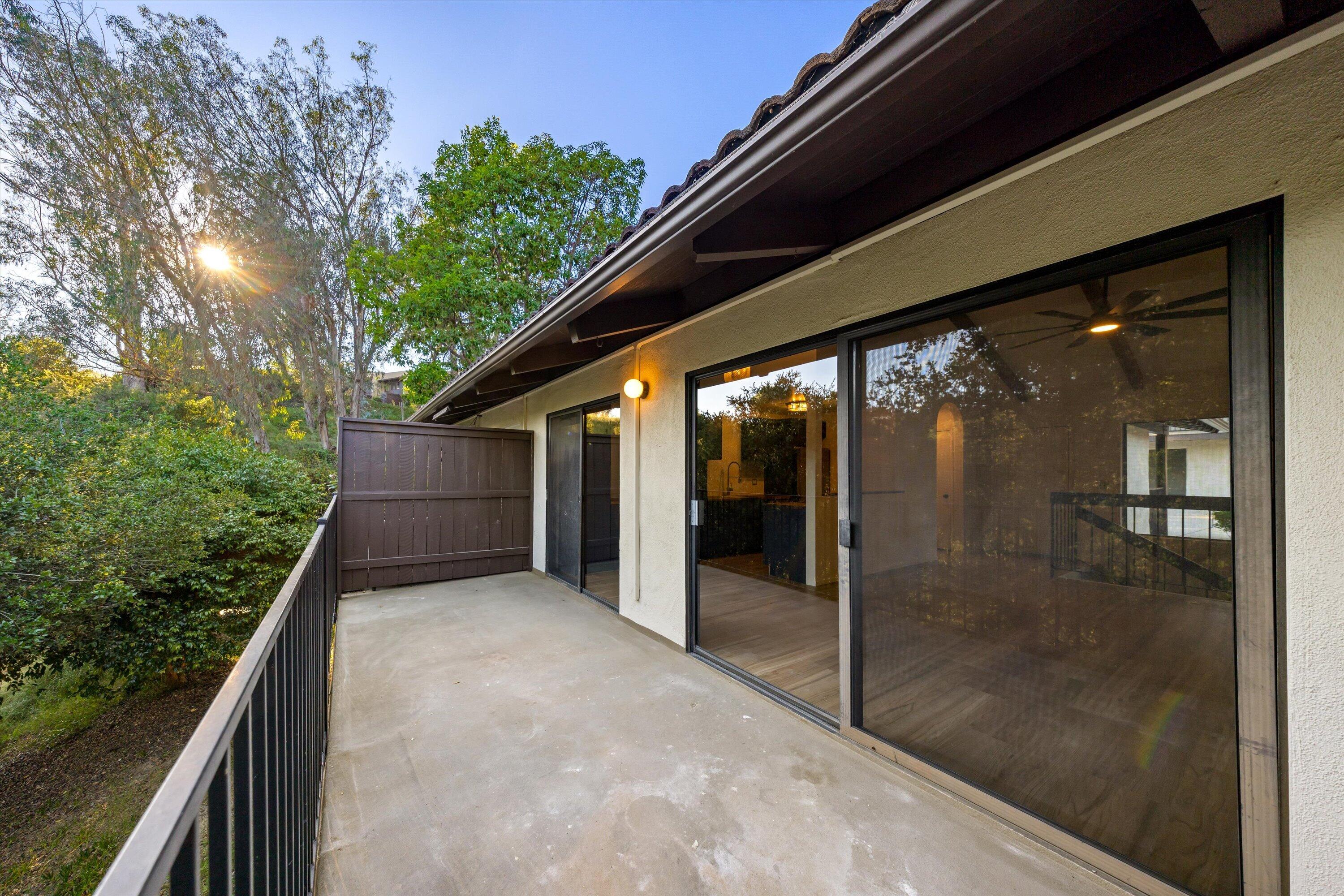 850 Highland Drive Apt 6