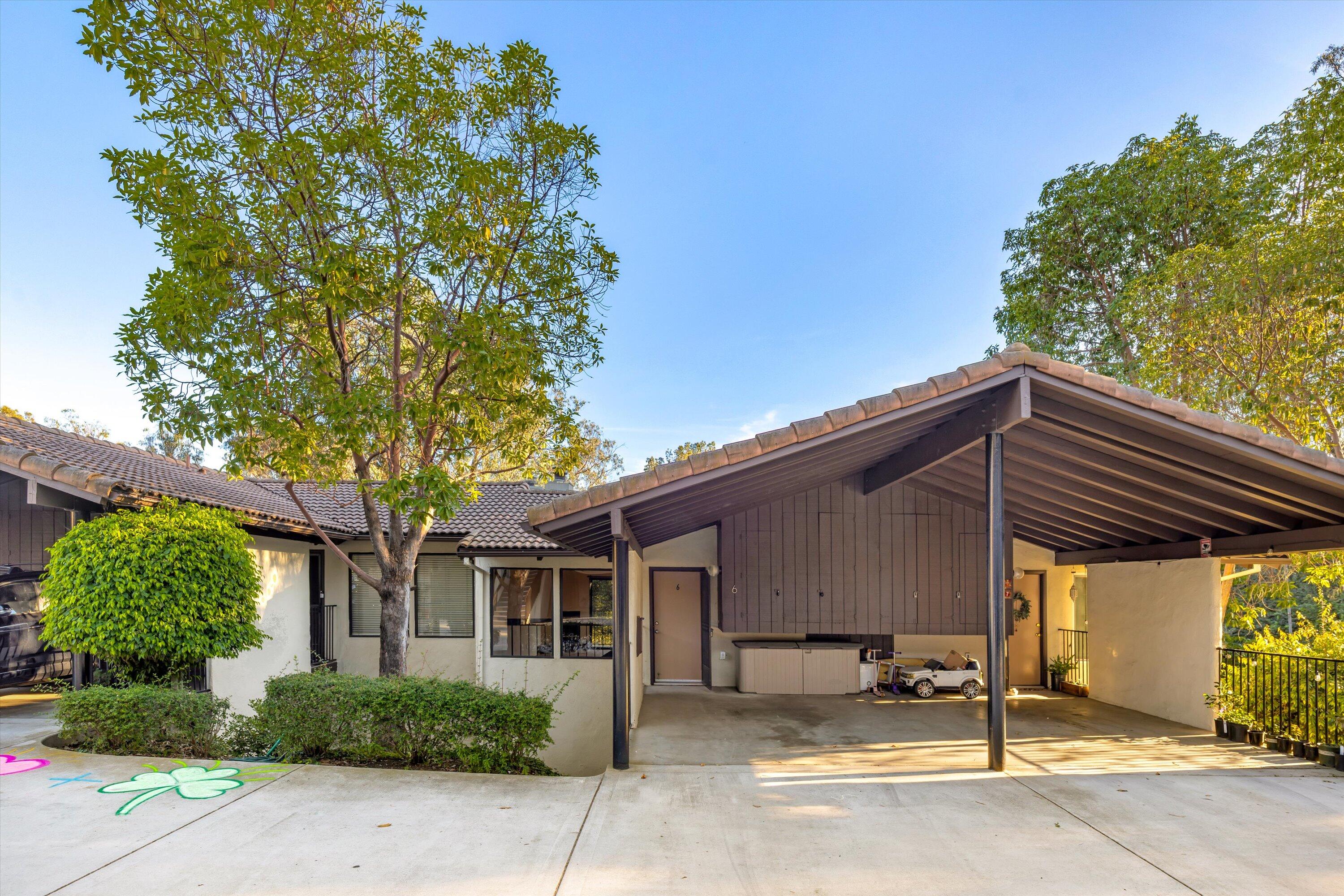 850 Highland Drive Apt 6
