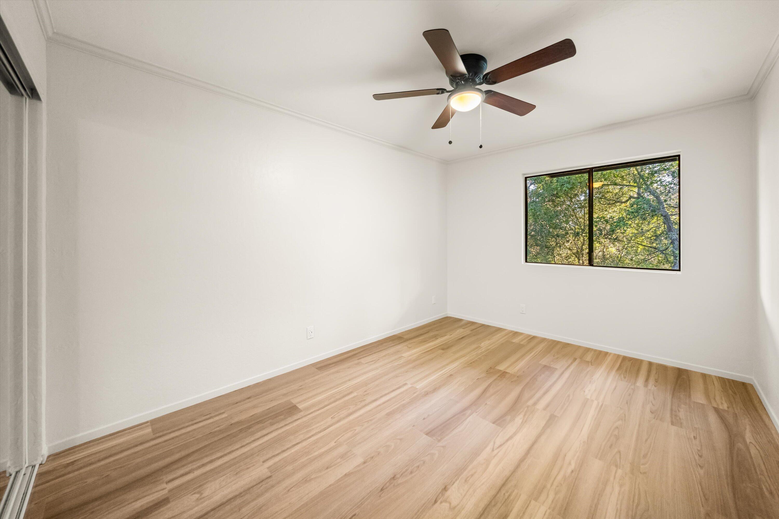 850 Highland Drive Apt 6