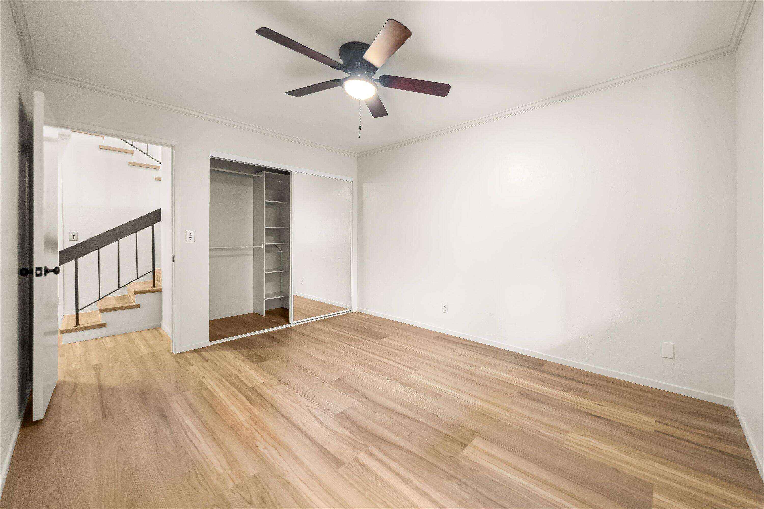 850 Highland Drive Apt 6