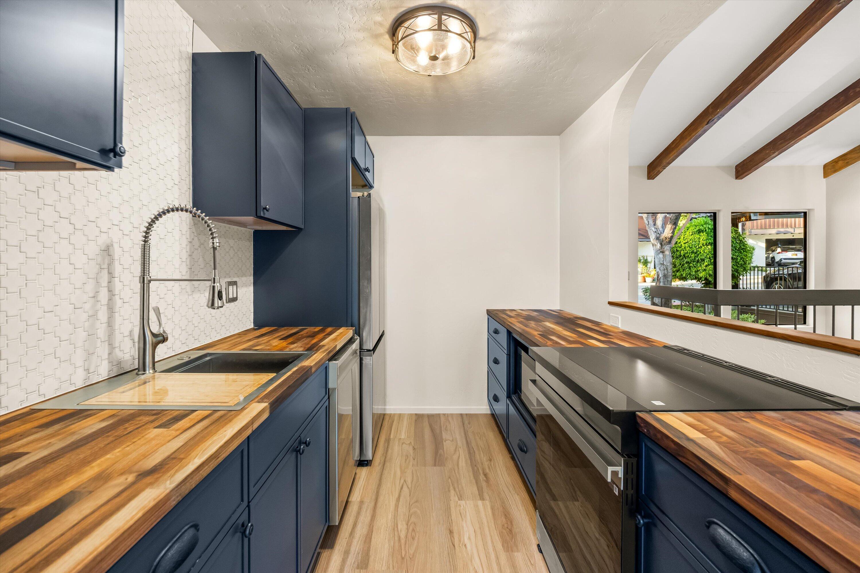 850 Highland Drive Apt 6