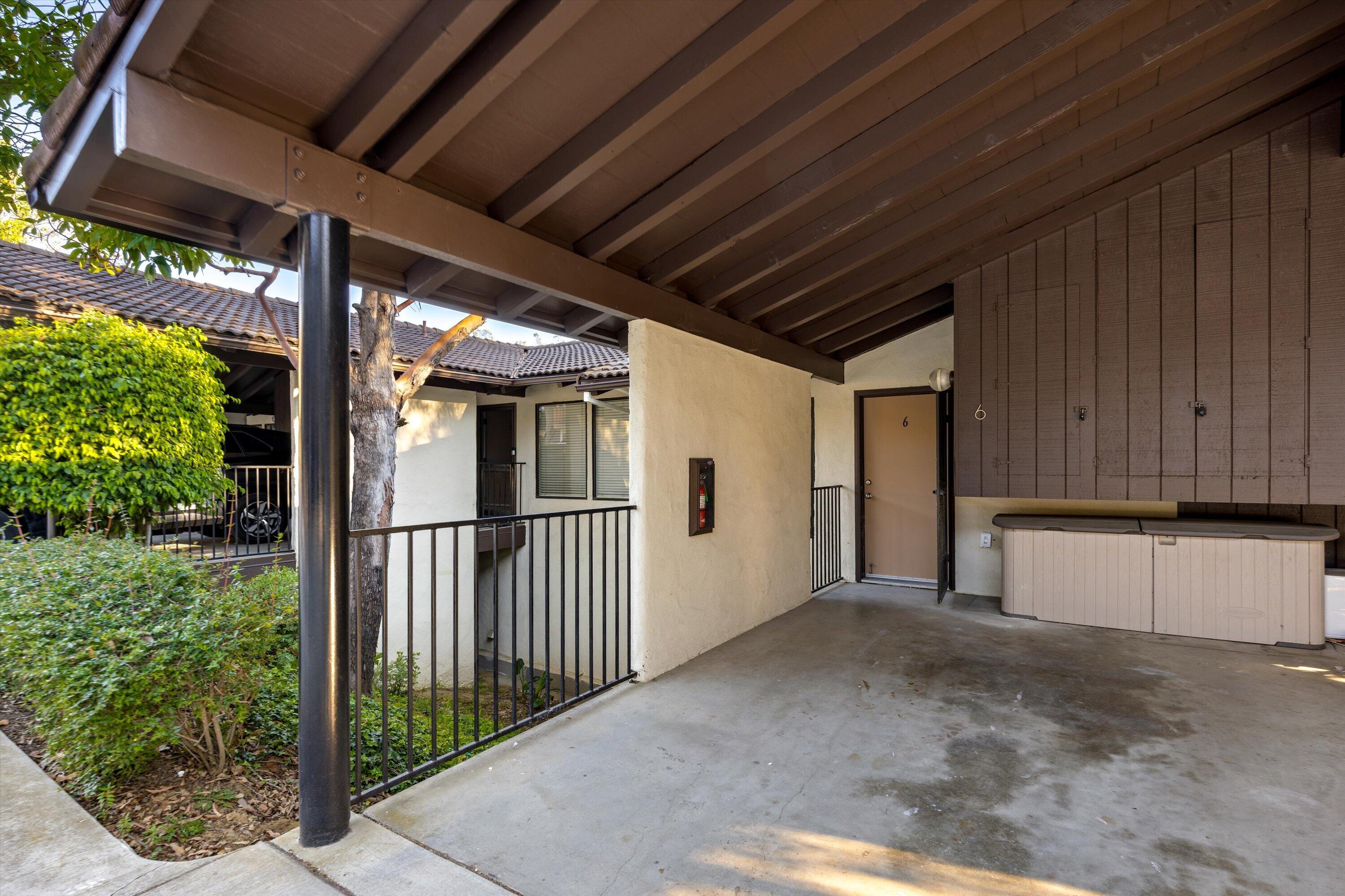 850 Highland Drive Apt 6