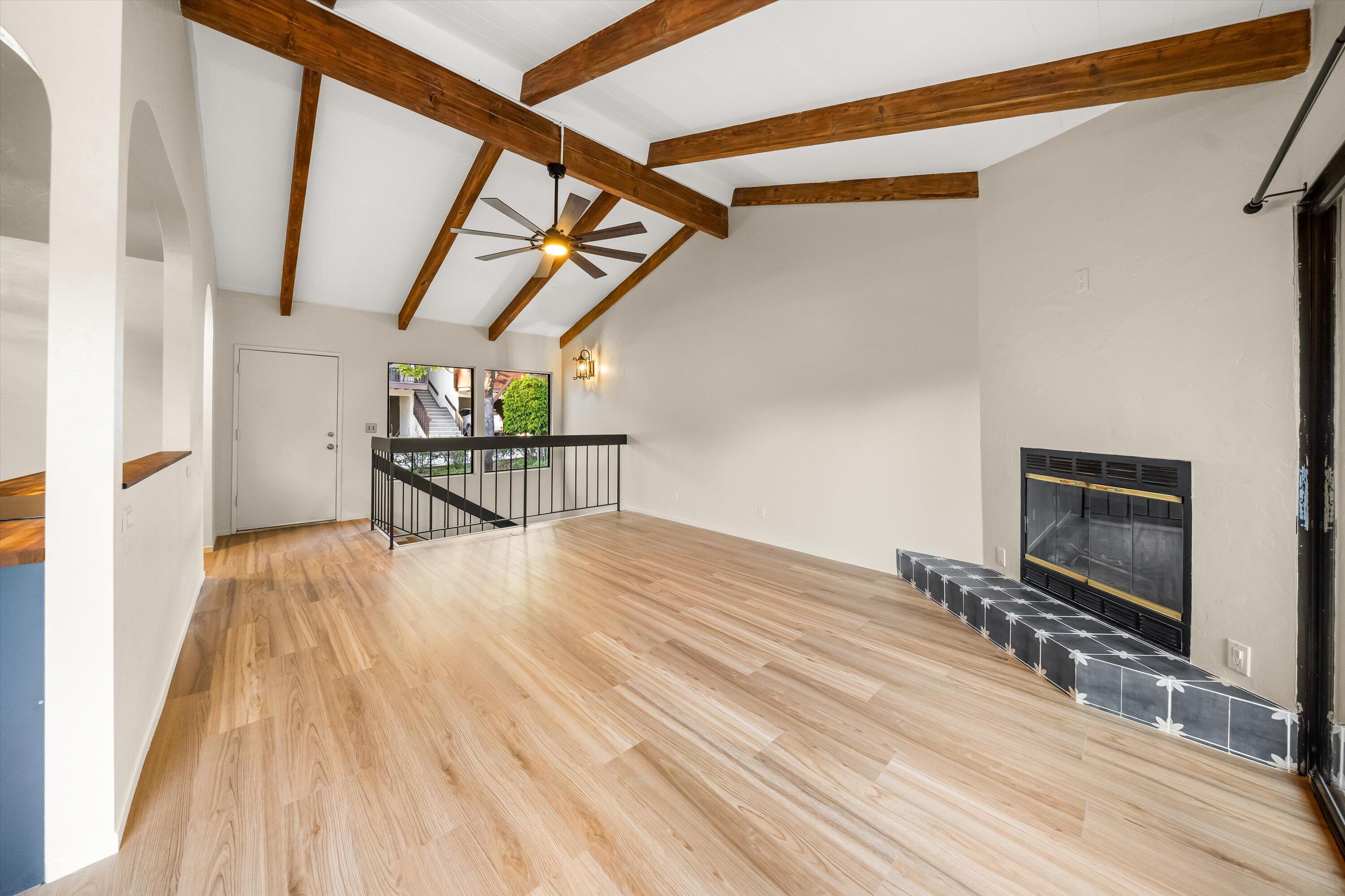 850 Highland Drive Apt 6