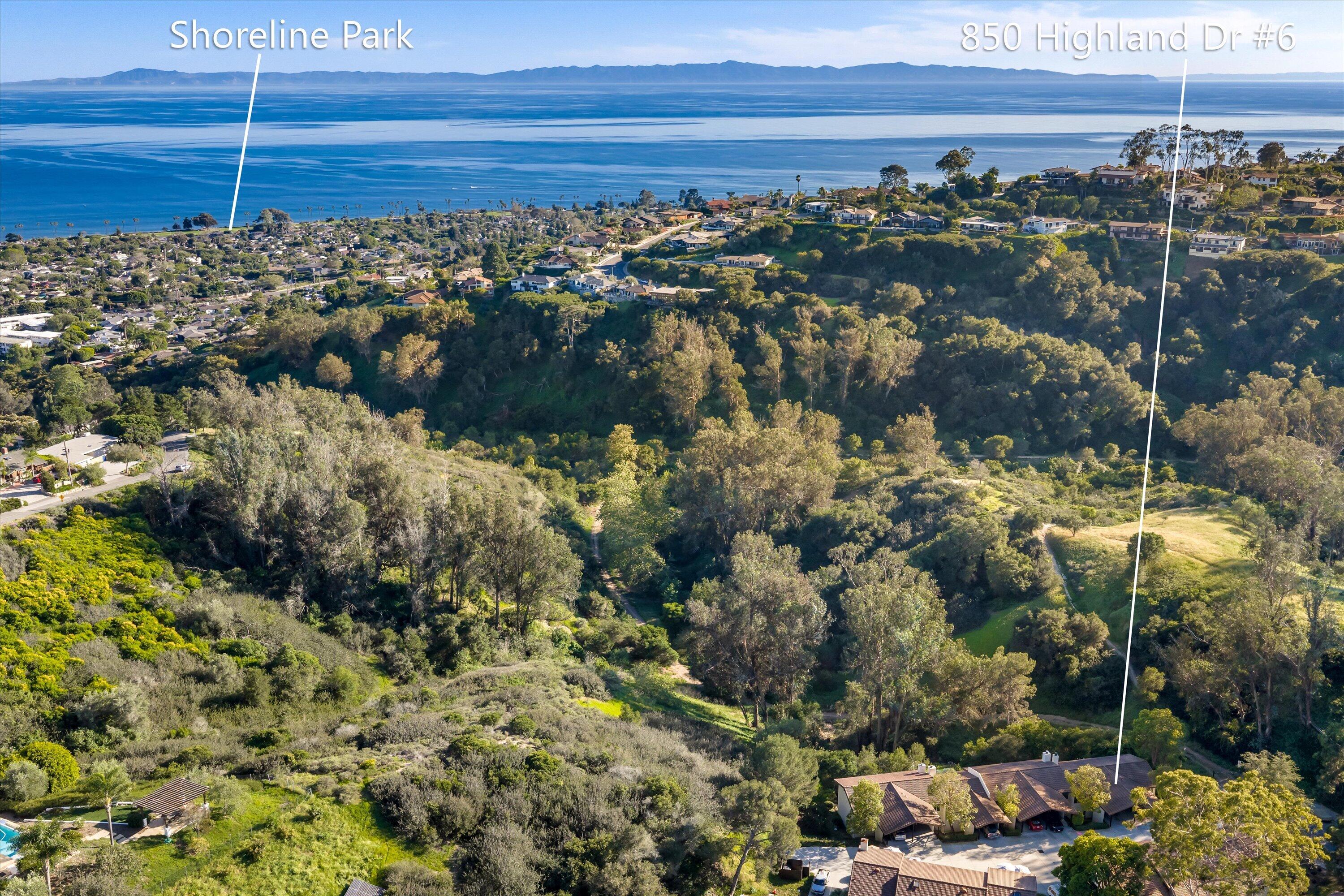 850 Highland Drive Apt 6