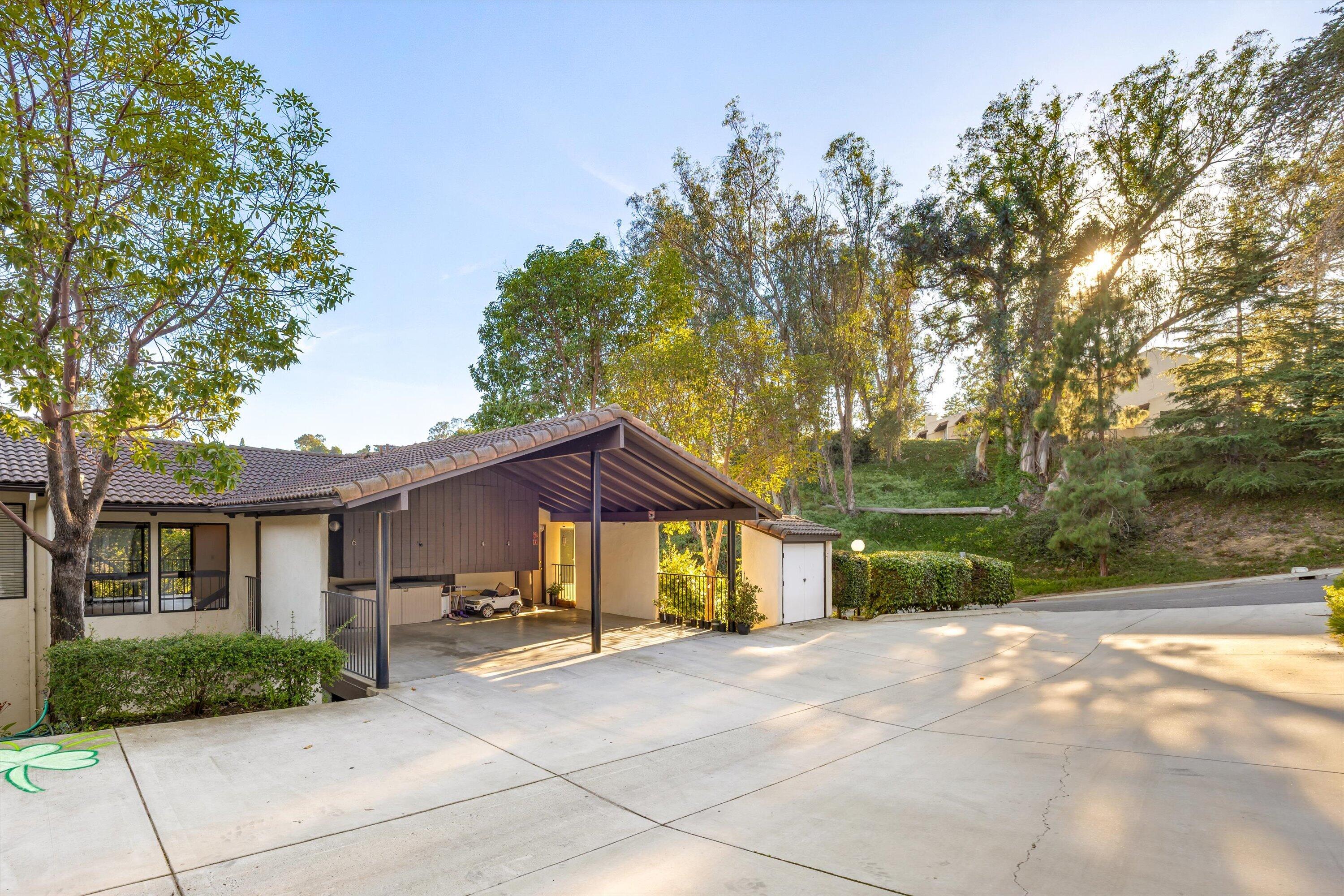 850 Highland Drive Apt 6