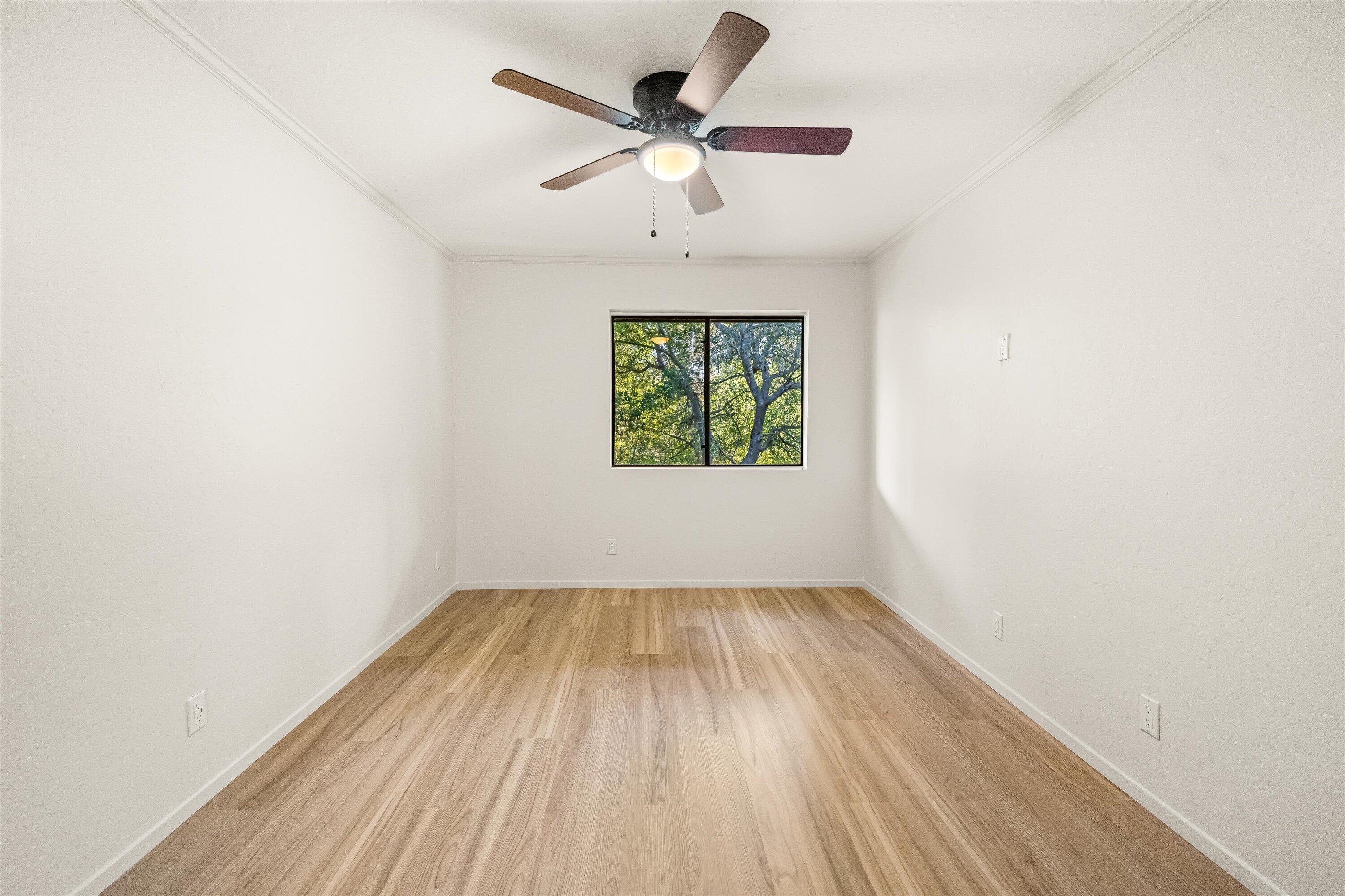 850 Highland Drive Apt 6