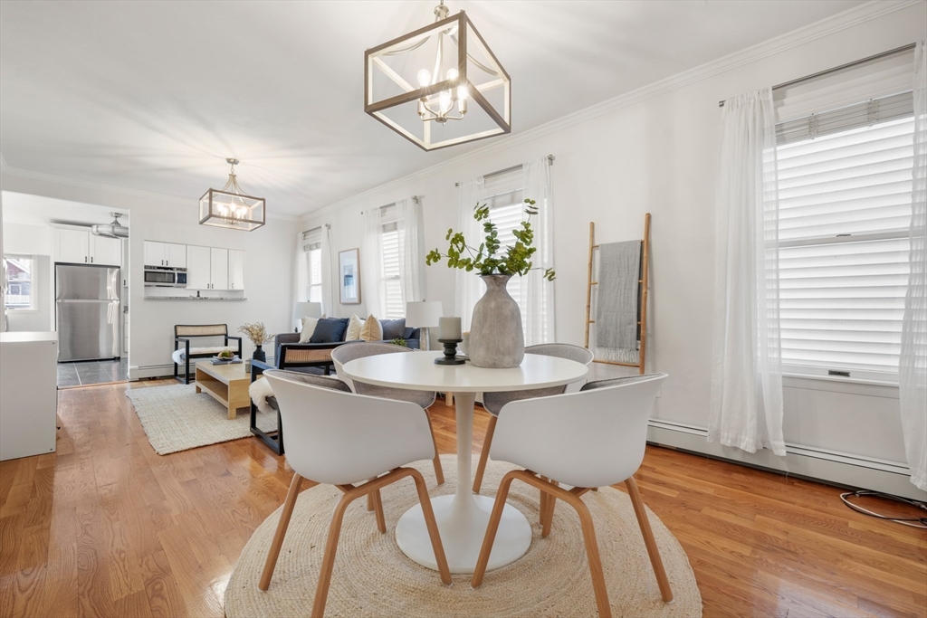 69 Marine Road # 1