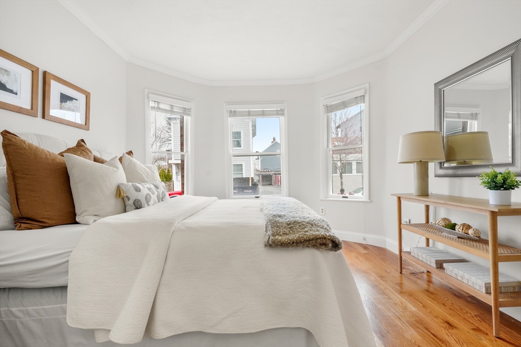 69 Marine Road # 1