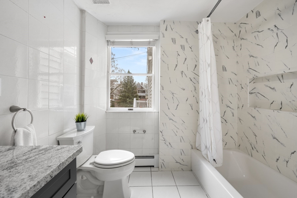 69 Marine Road # 1