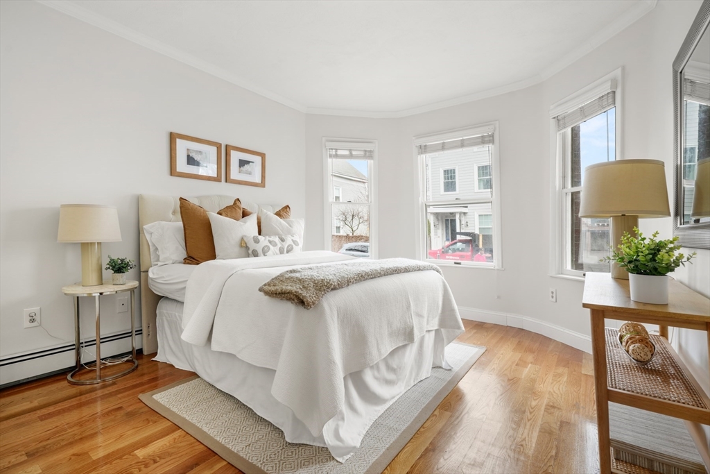 69 Marine Road # 1