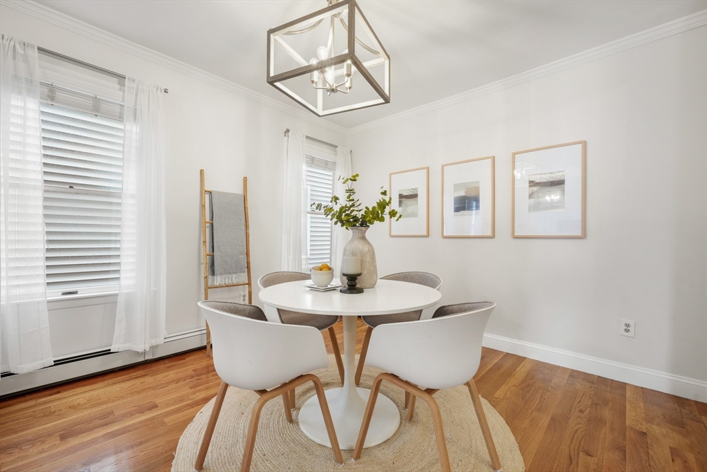 69 Marine Road # 1