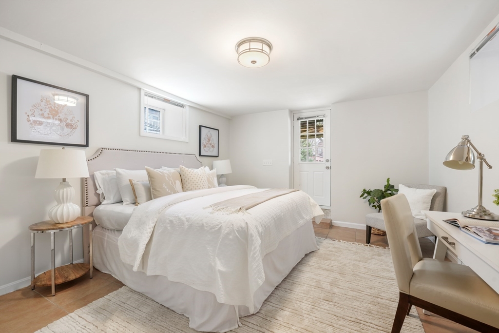 69 Marine Road # 1