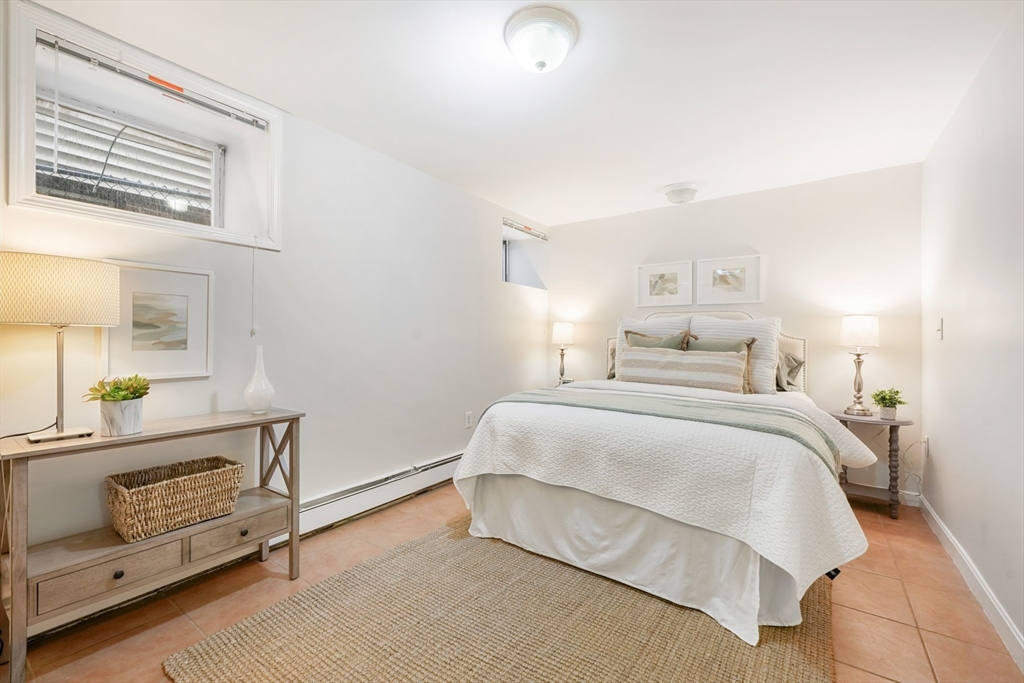 69 Marine Road # 1
