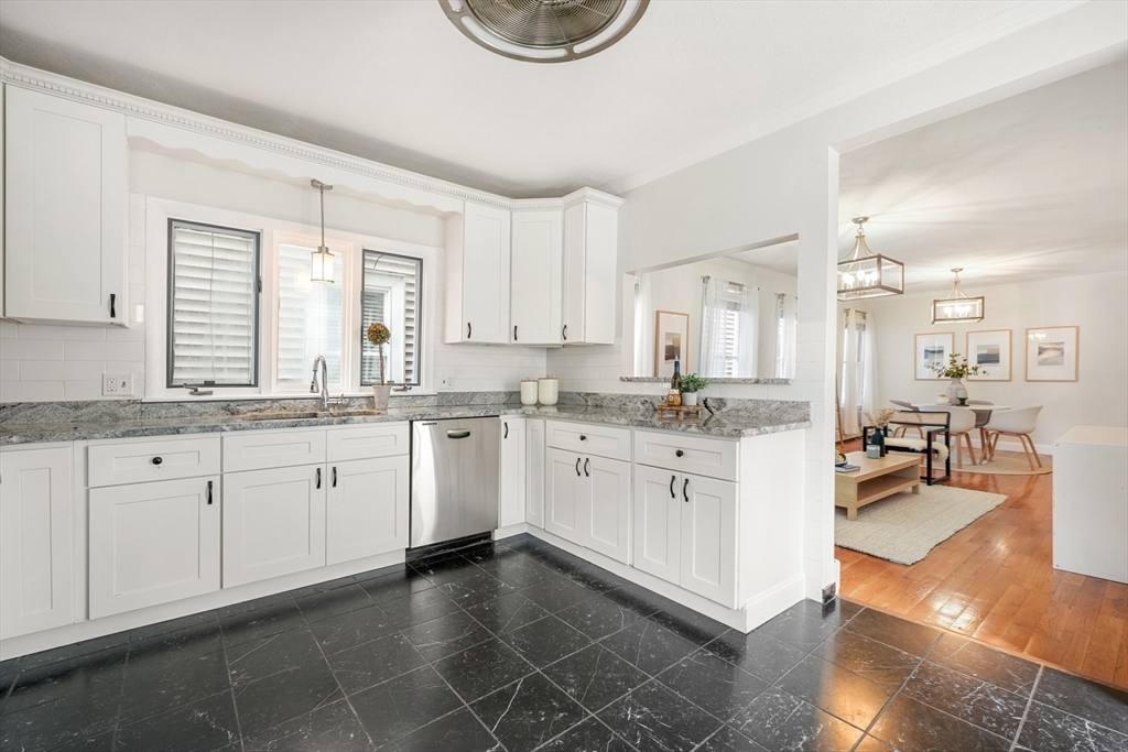 69 Marine Road # 1